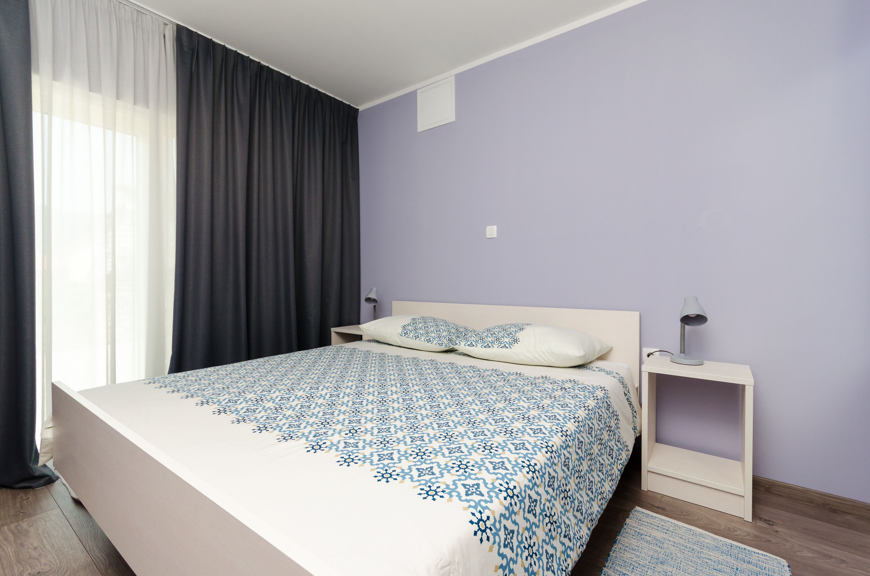 House Josip House 87692-K1
