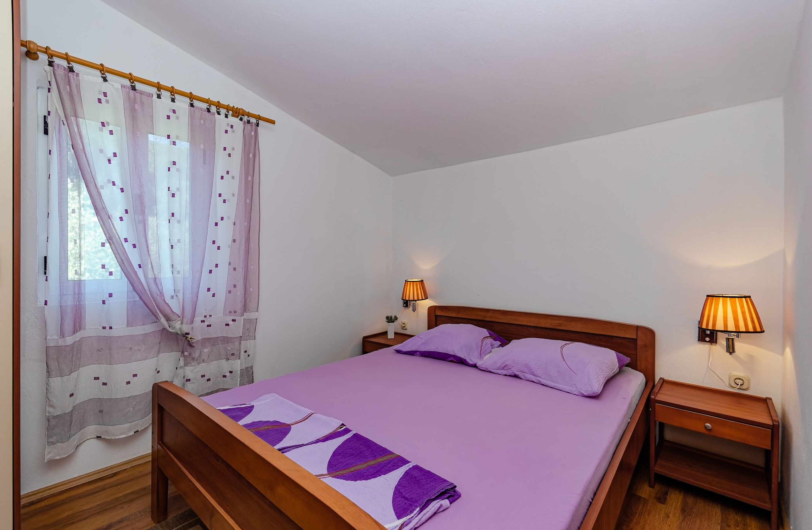 Apartments Oliver 52861-A1