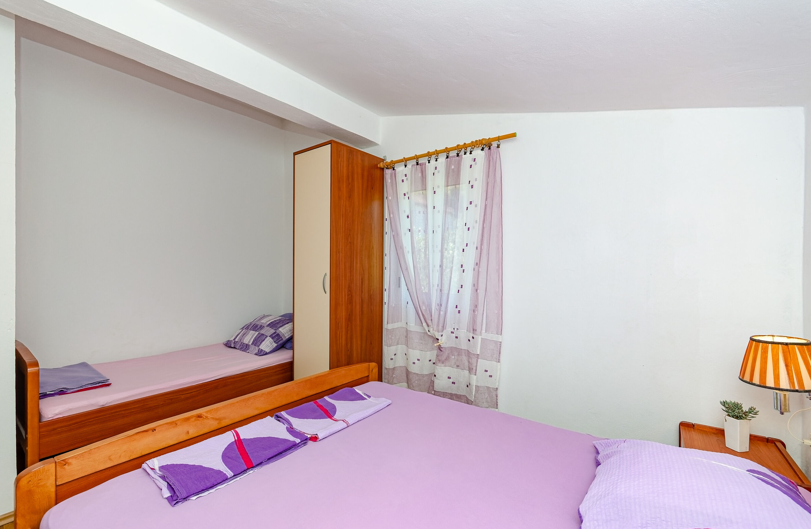 Apartments Oliver 52861-A1