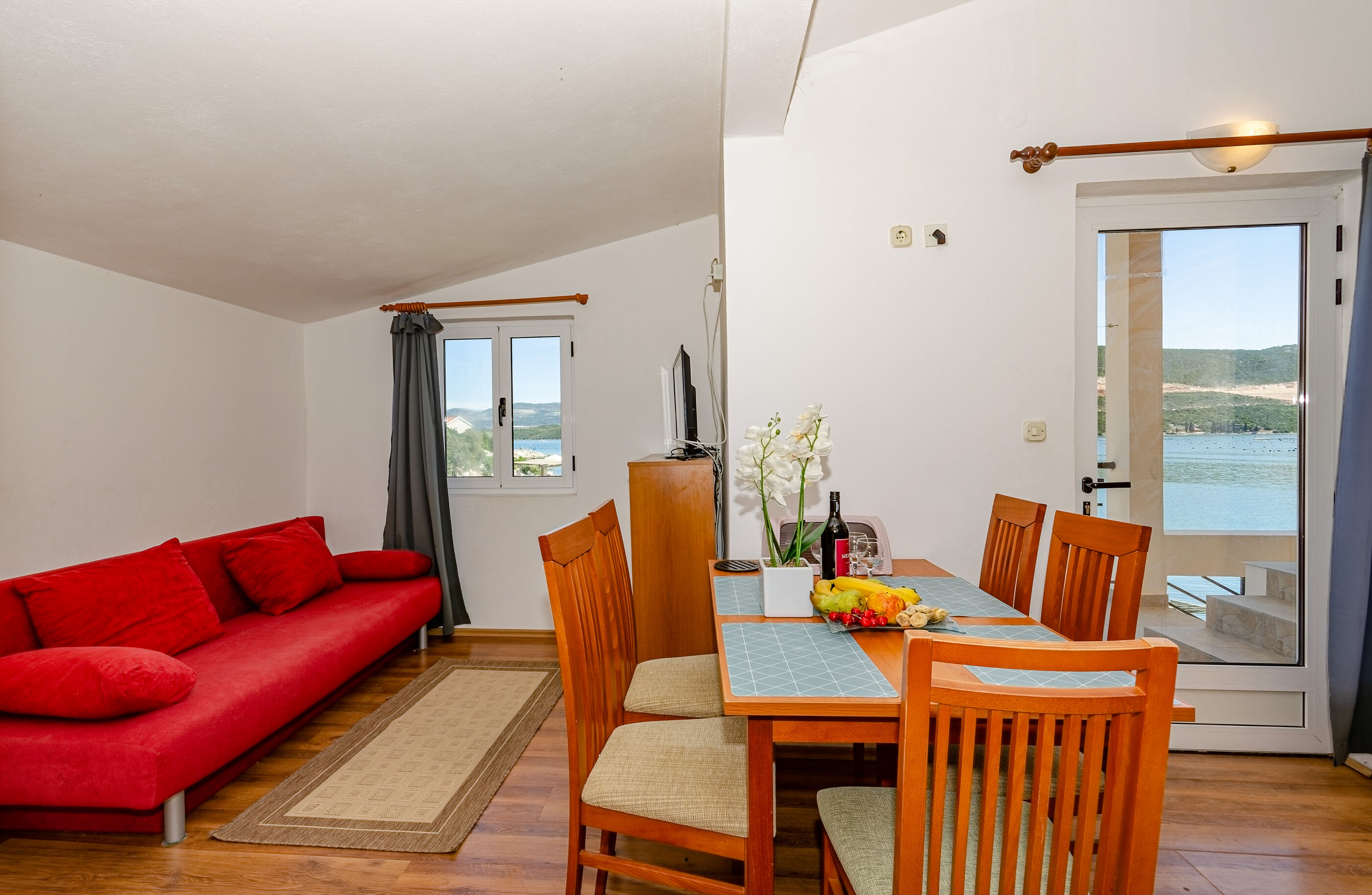 Apartments Oliver 52861-A1