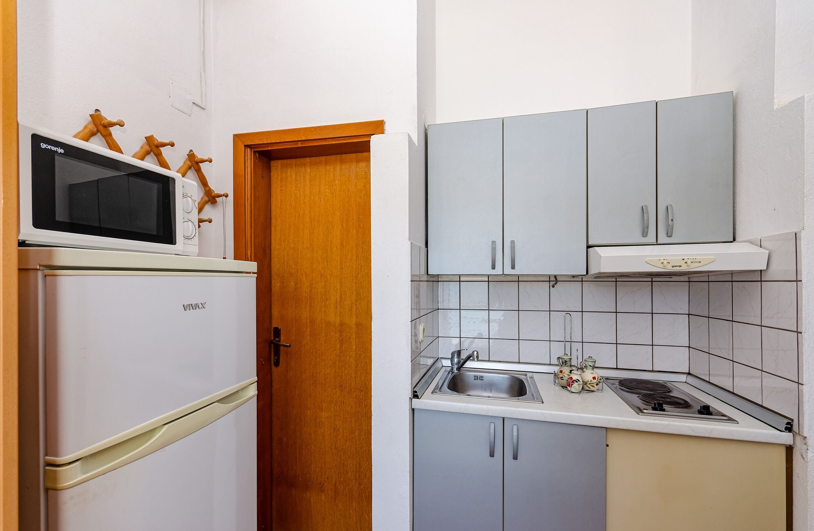 Apartments Oliver 52861-A1