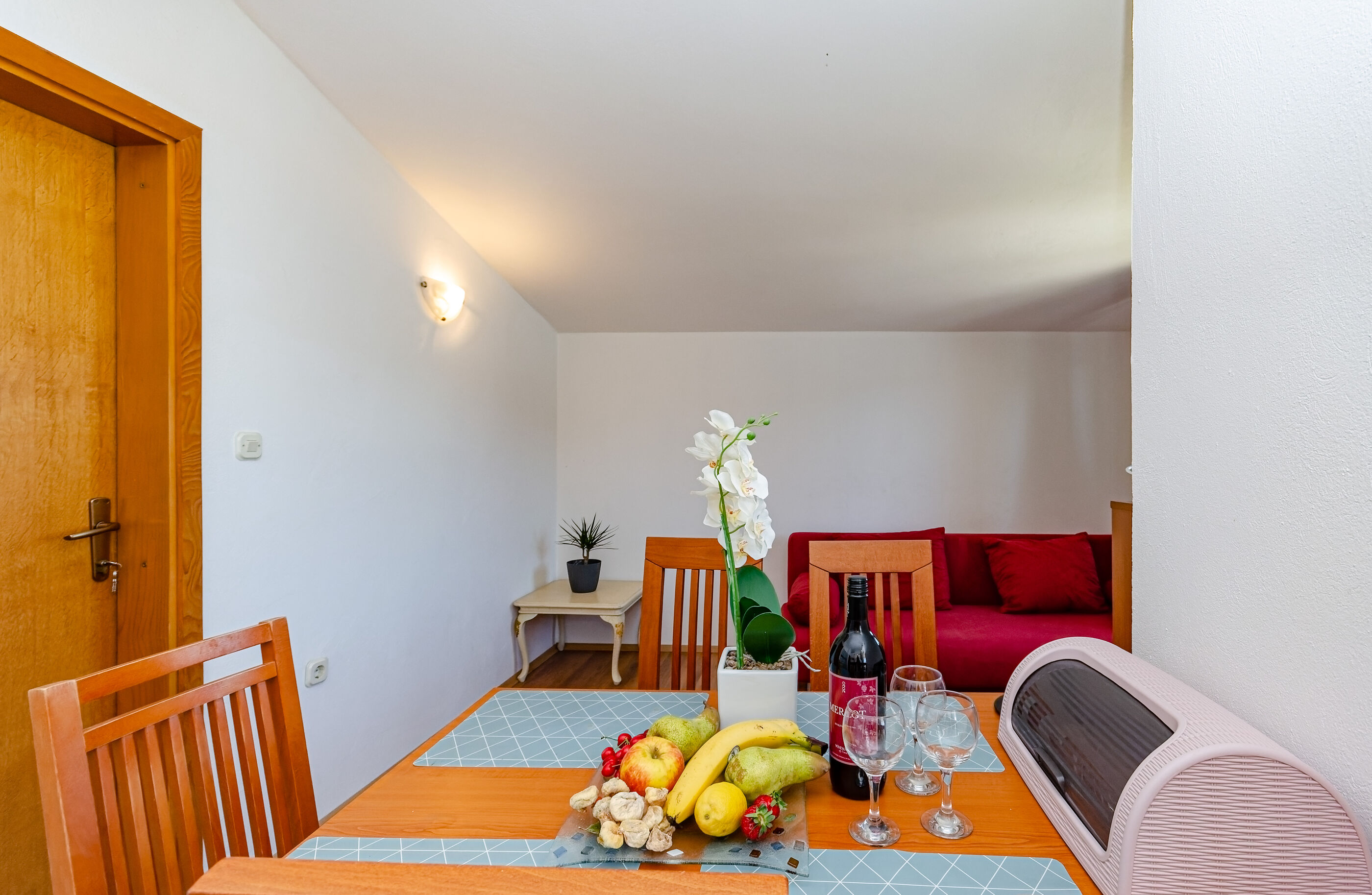 Apartments Oliver 52861-A1