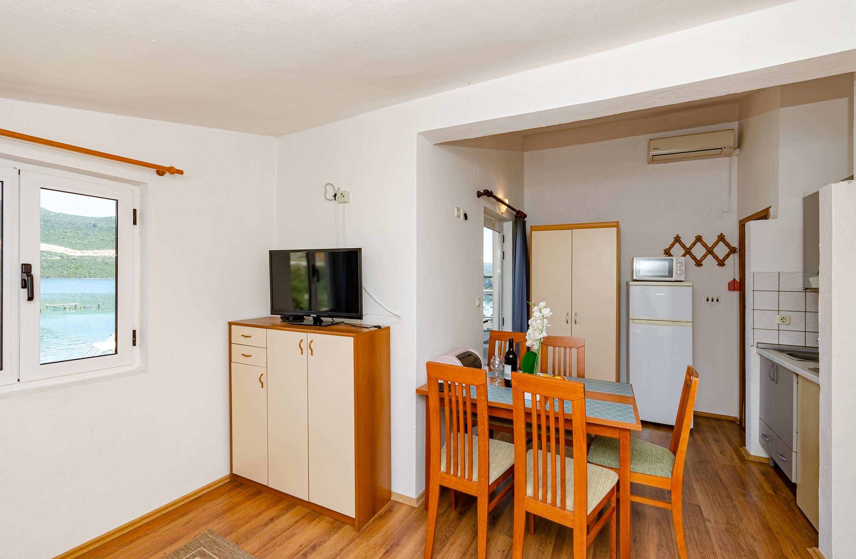 Apartments Oliver 52861-A1