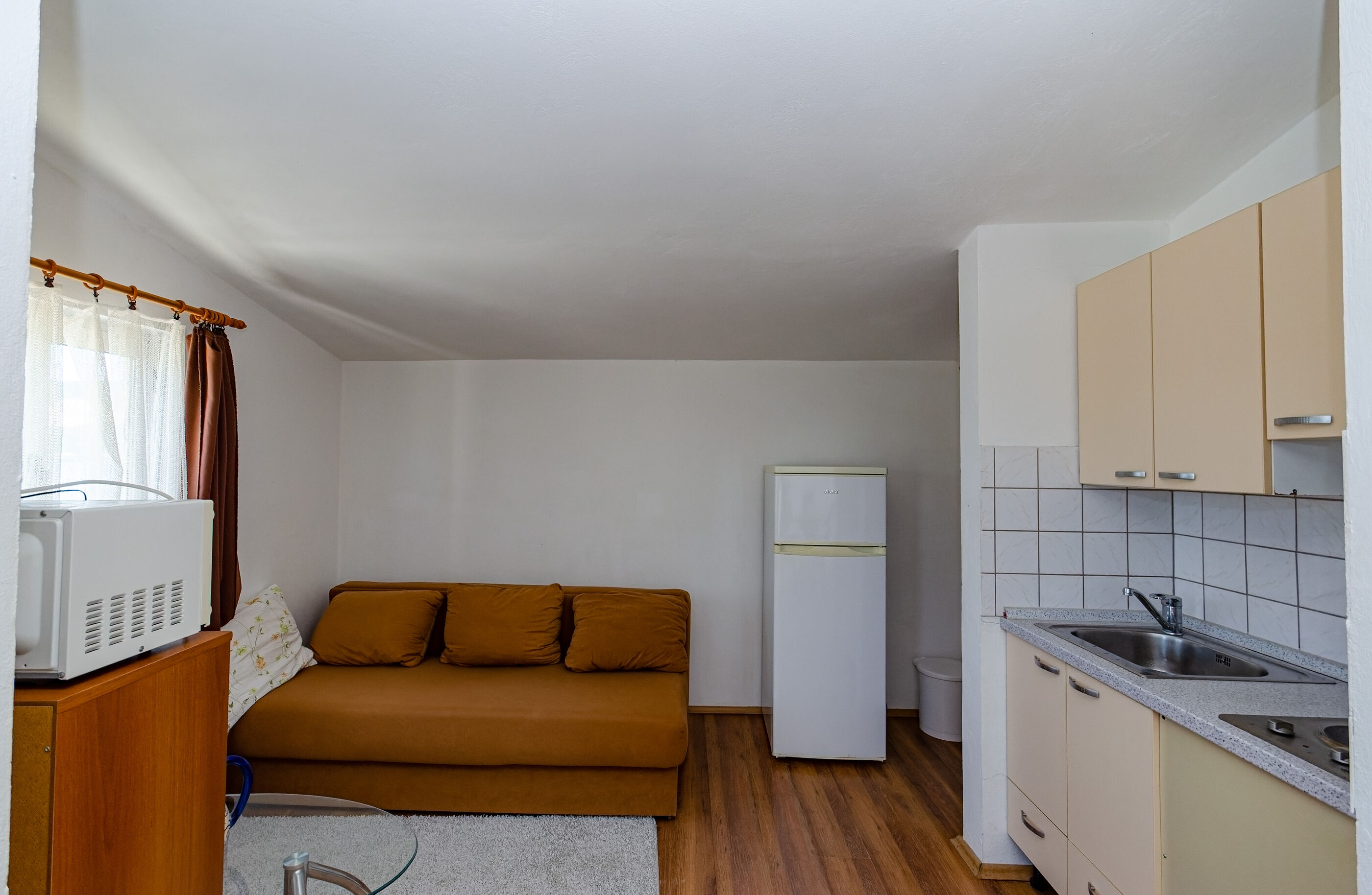 Apartments Oliver 52861-A2