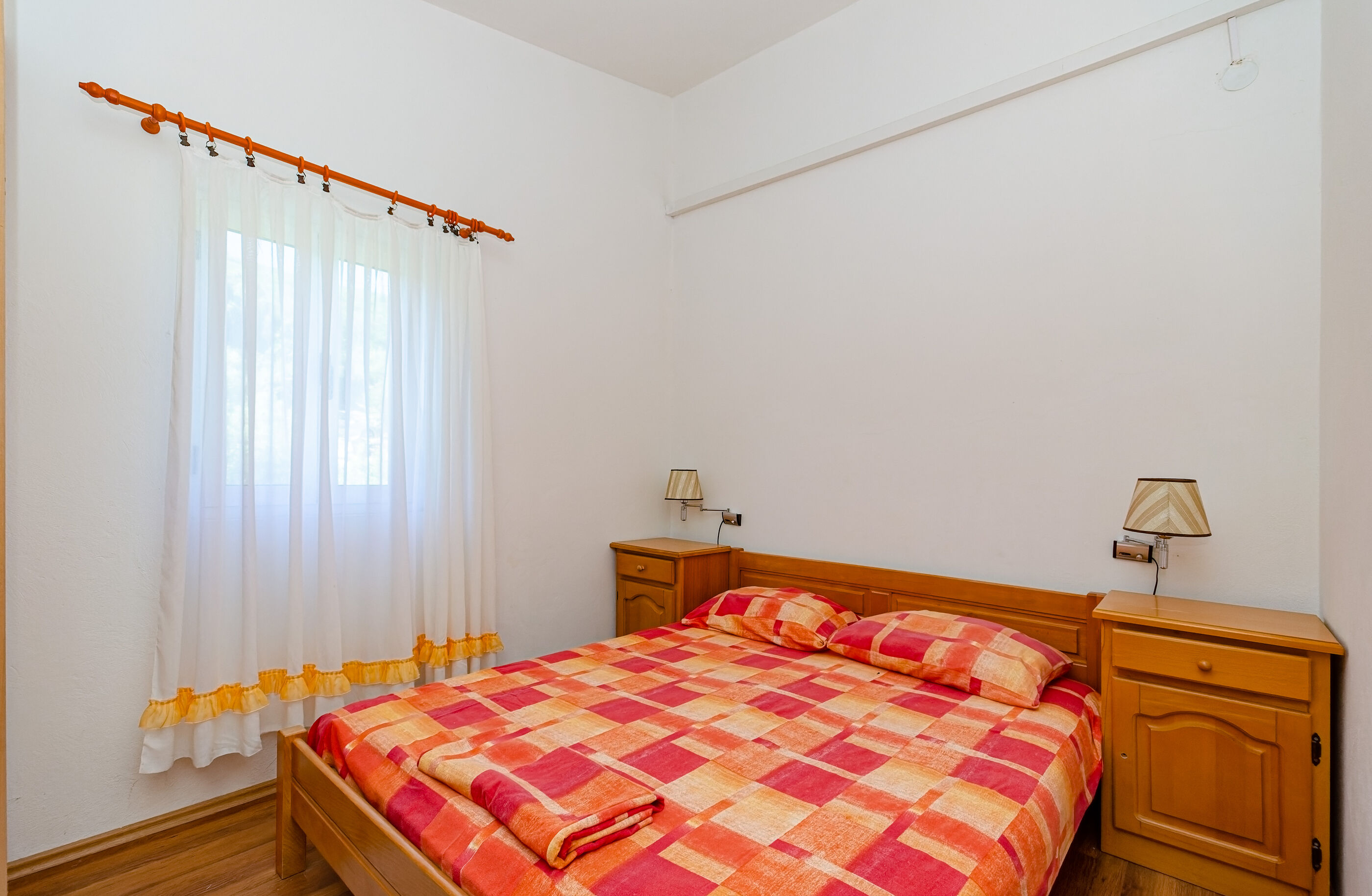 Apartments Oliver 52861-A2