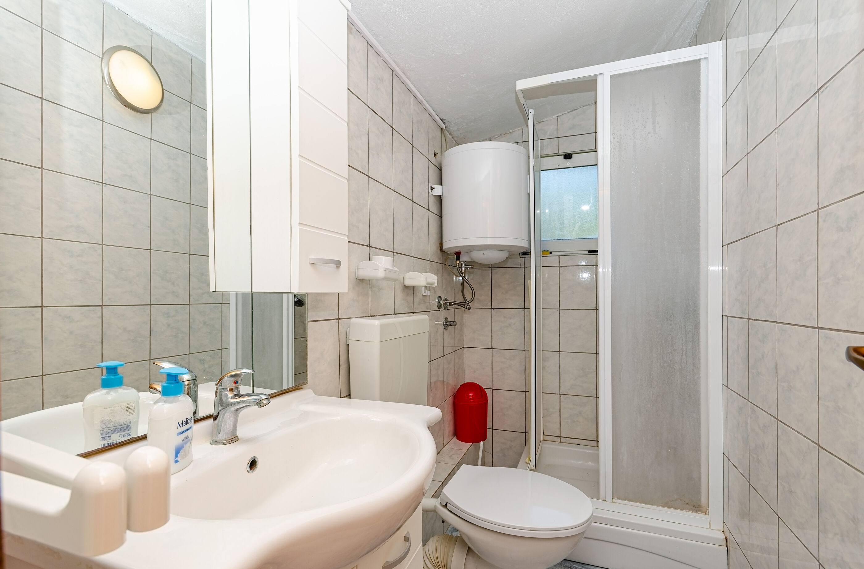 Apartments Oliver 52861-A2