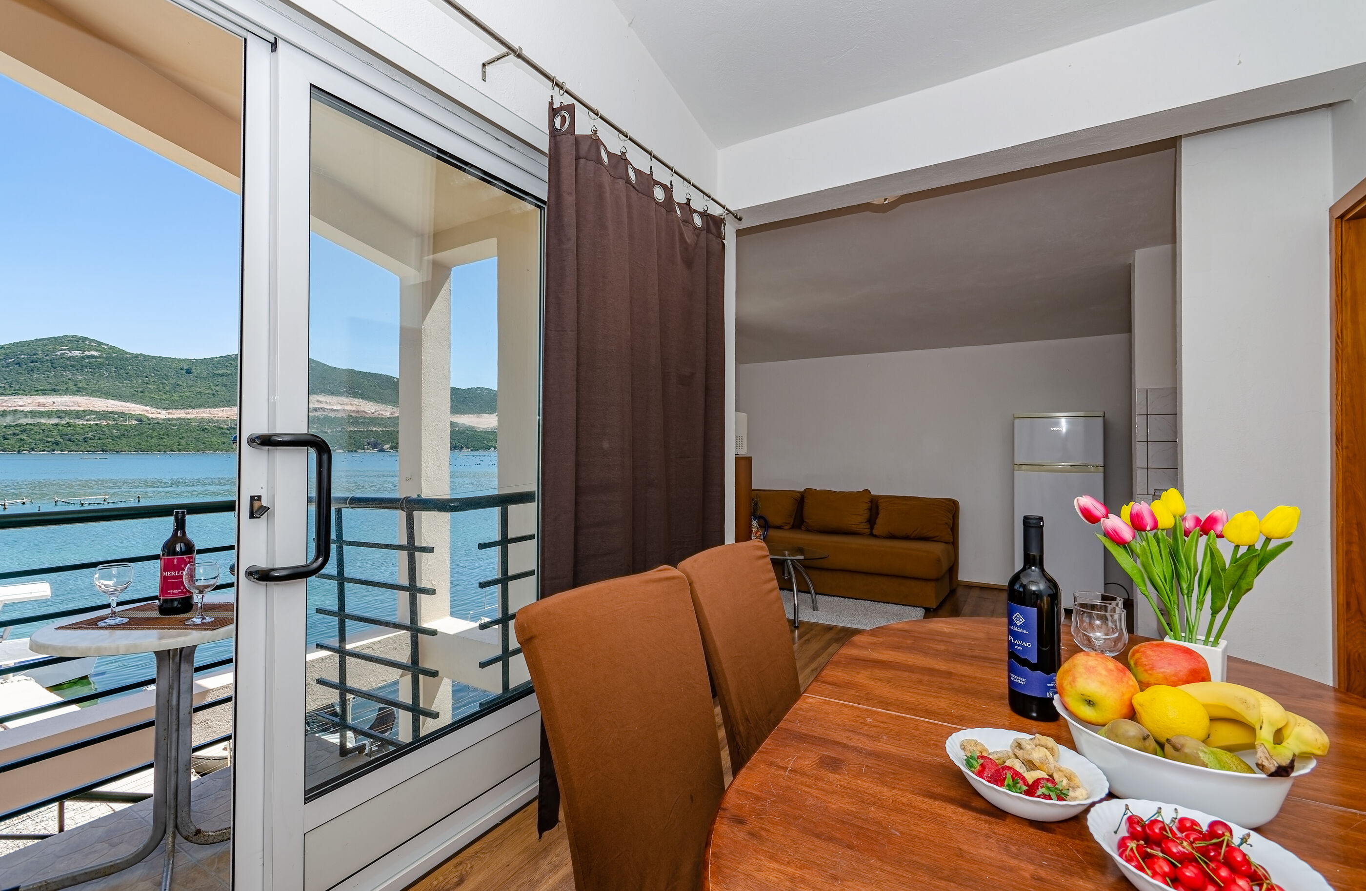 Apartments Oliver 52861-A2