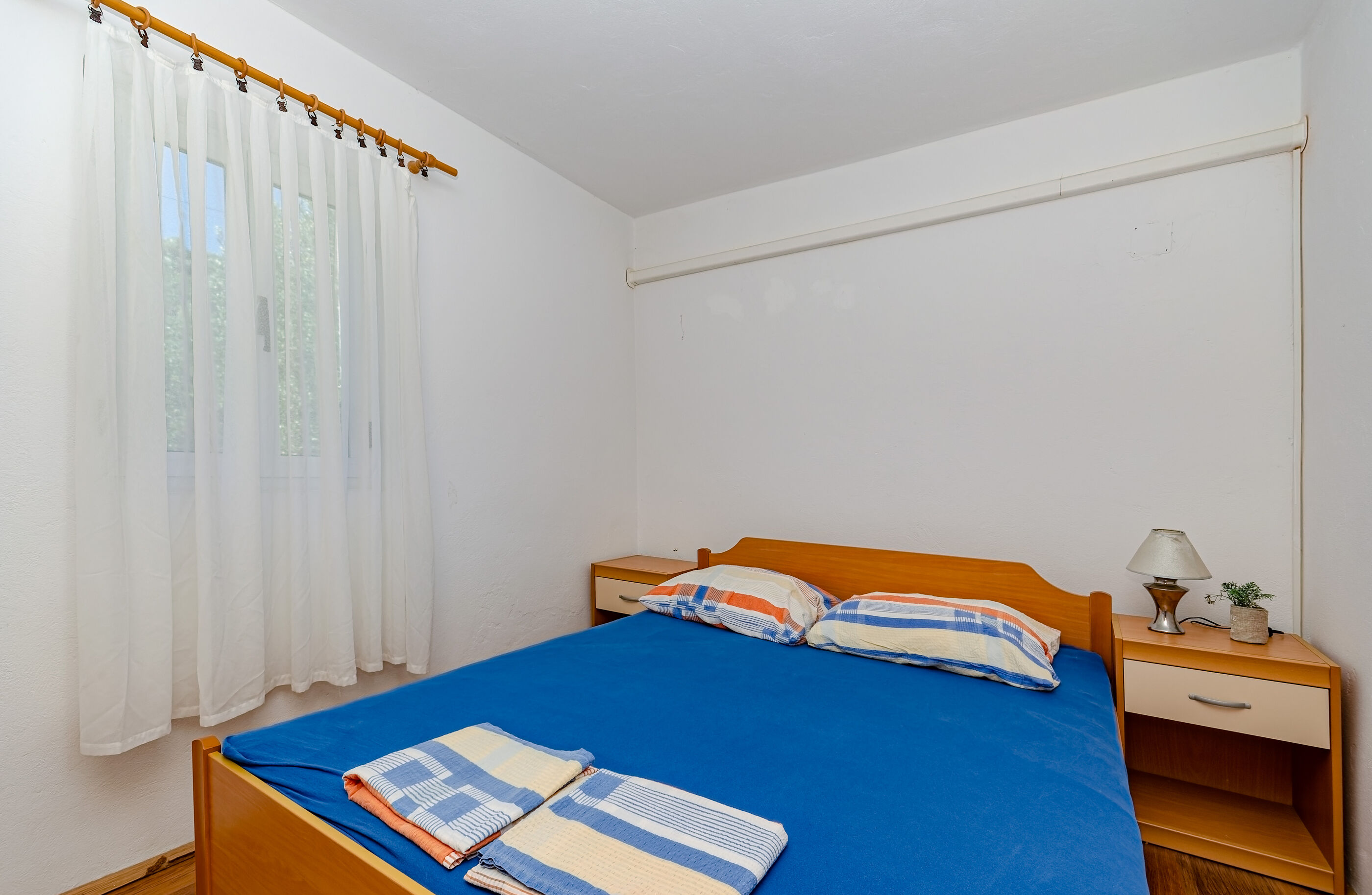 Apartments Oliver 52861-A3