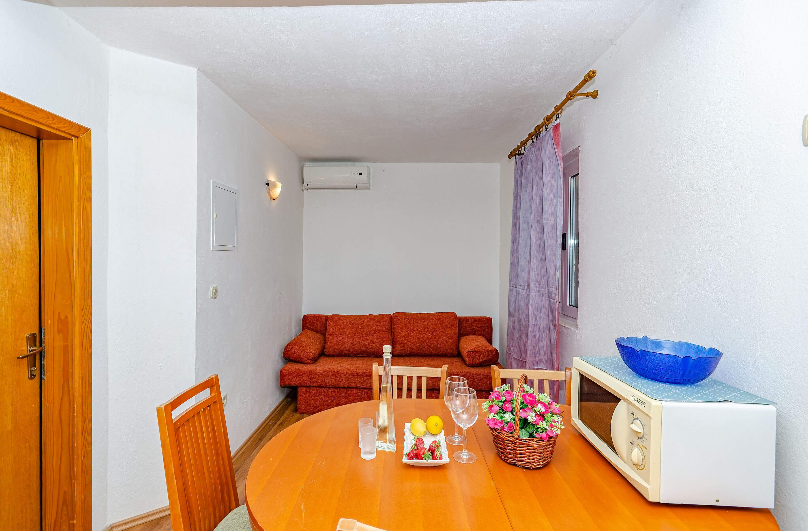 Apartments Oliver 52861-A3