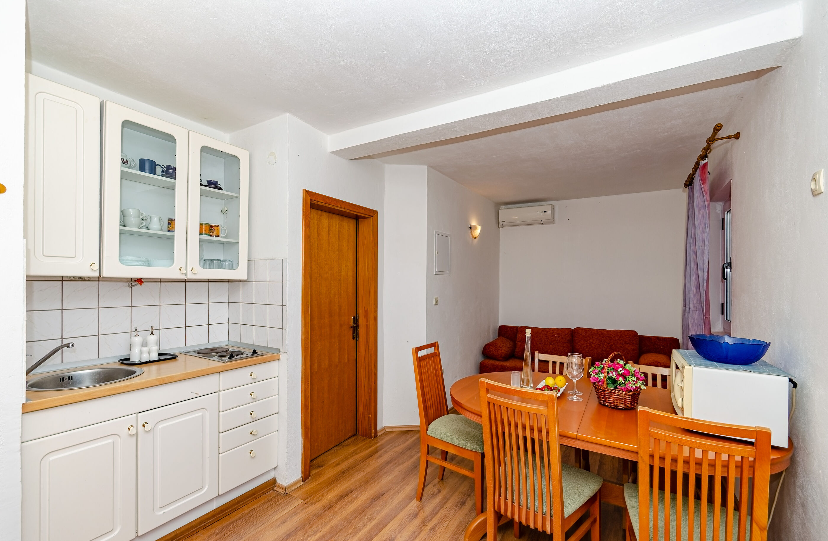 Apartments Oliver 52861-A3