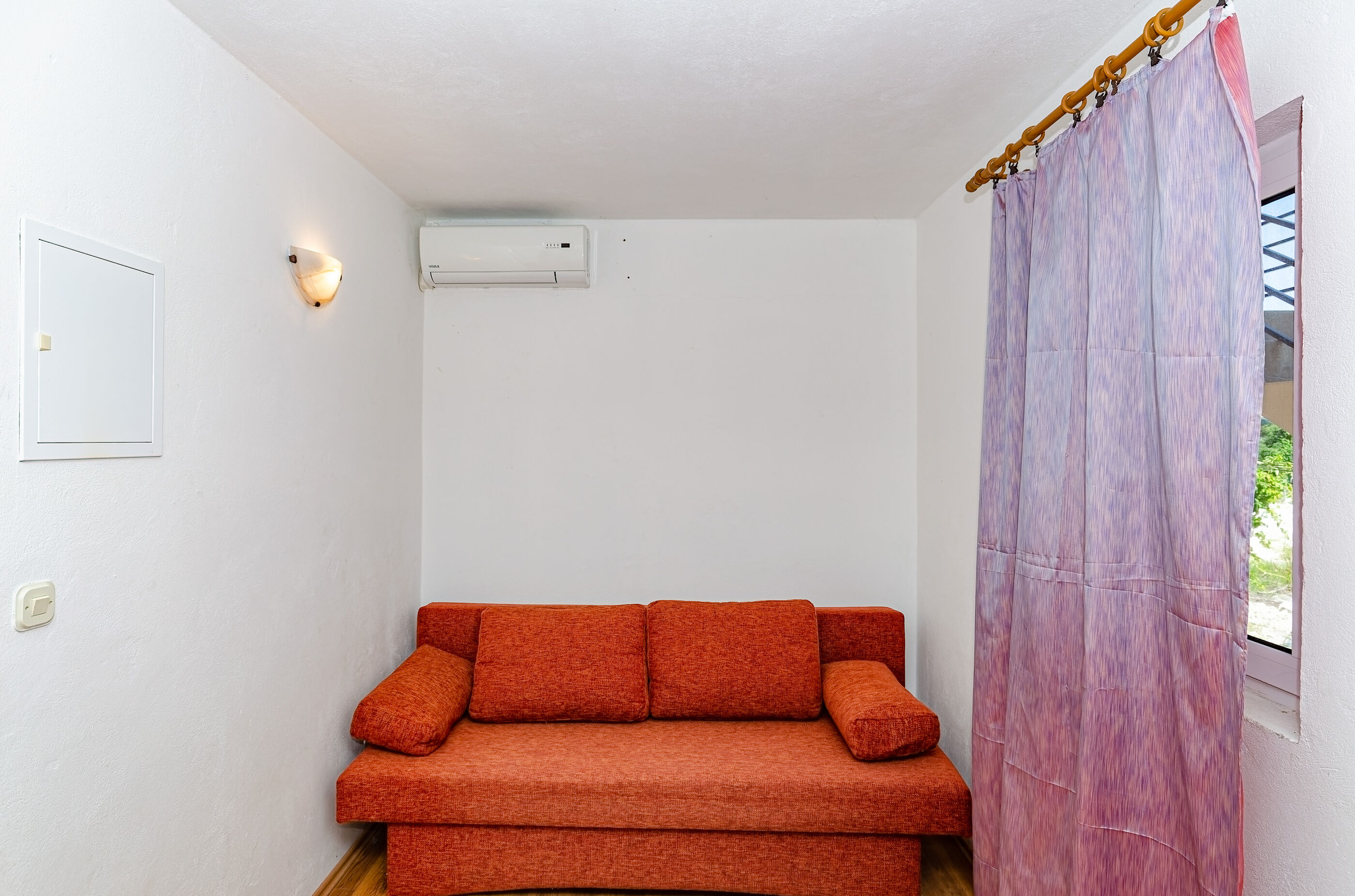 Apartments Oliver 52861-A3