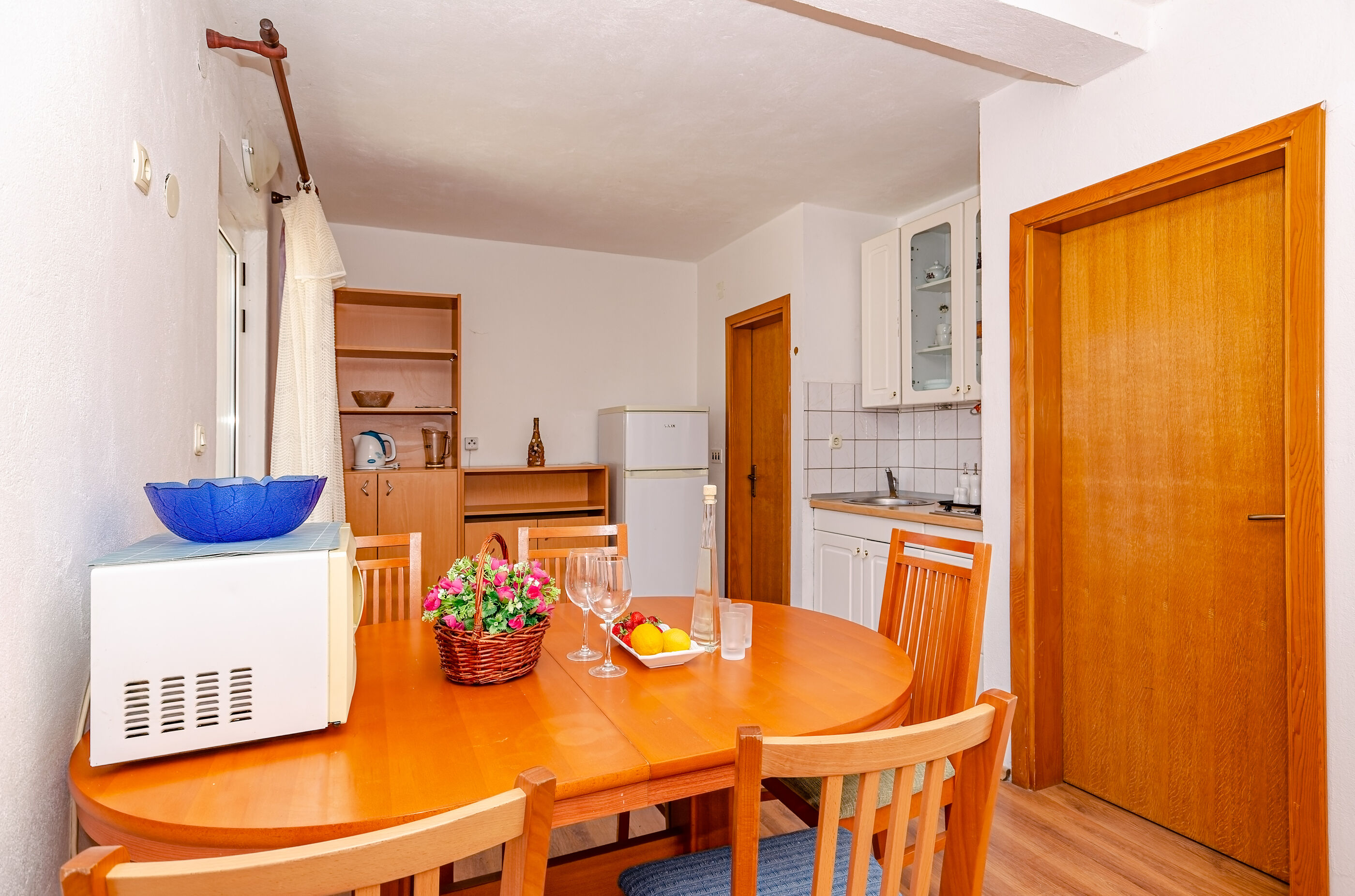 Apartments Oliver 52861-A3