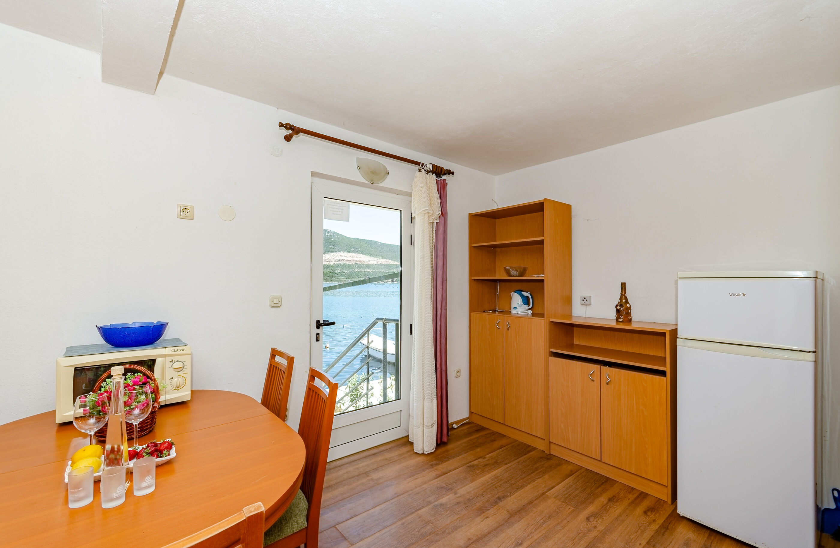 Apartments Oliver 52861-A3