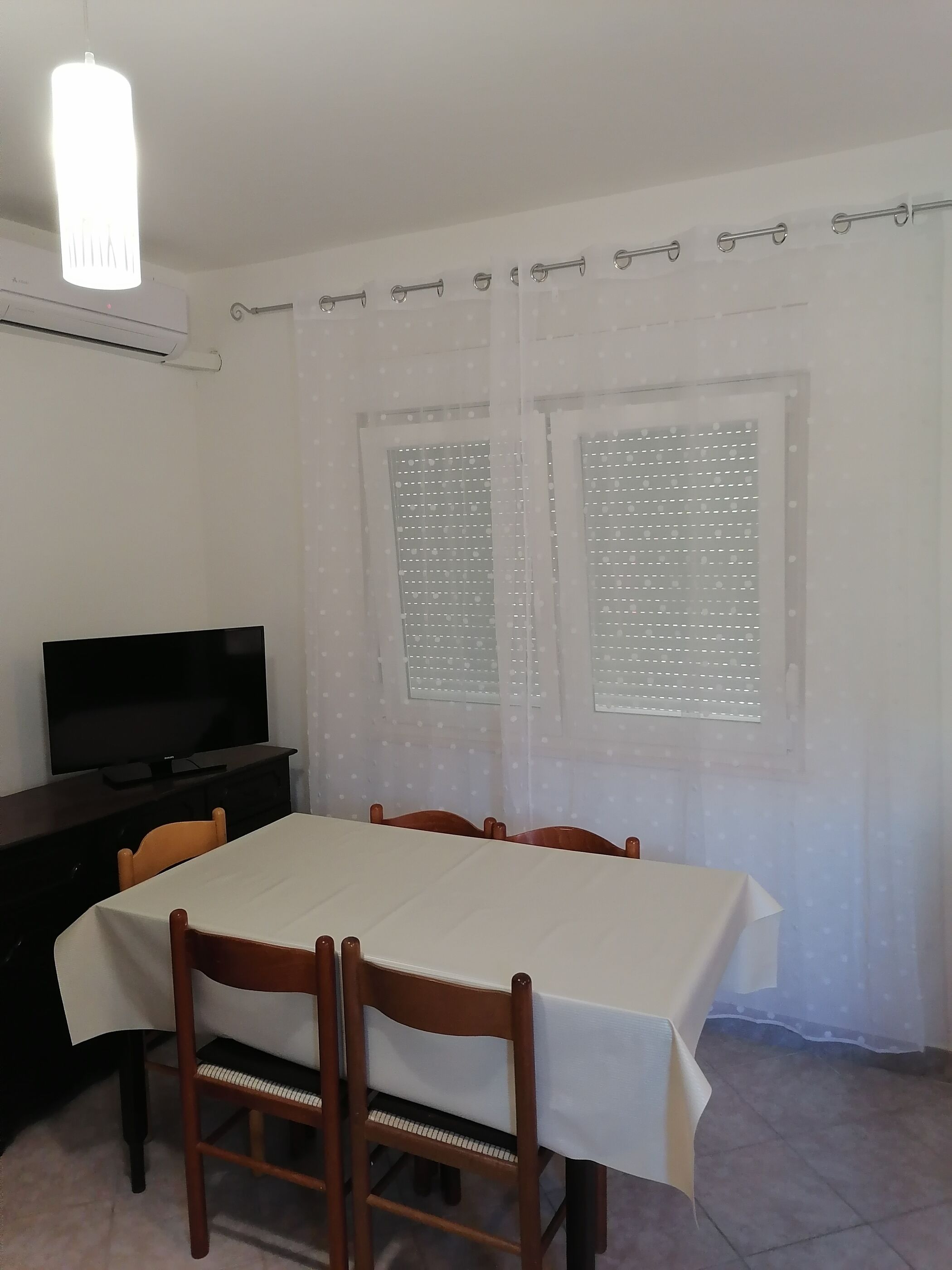 Apartments Zdenka 28941-A1
