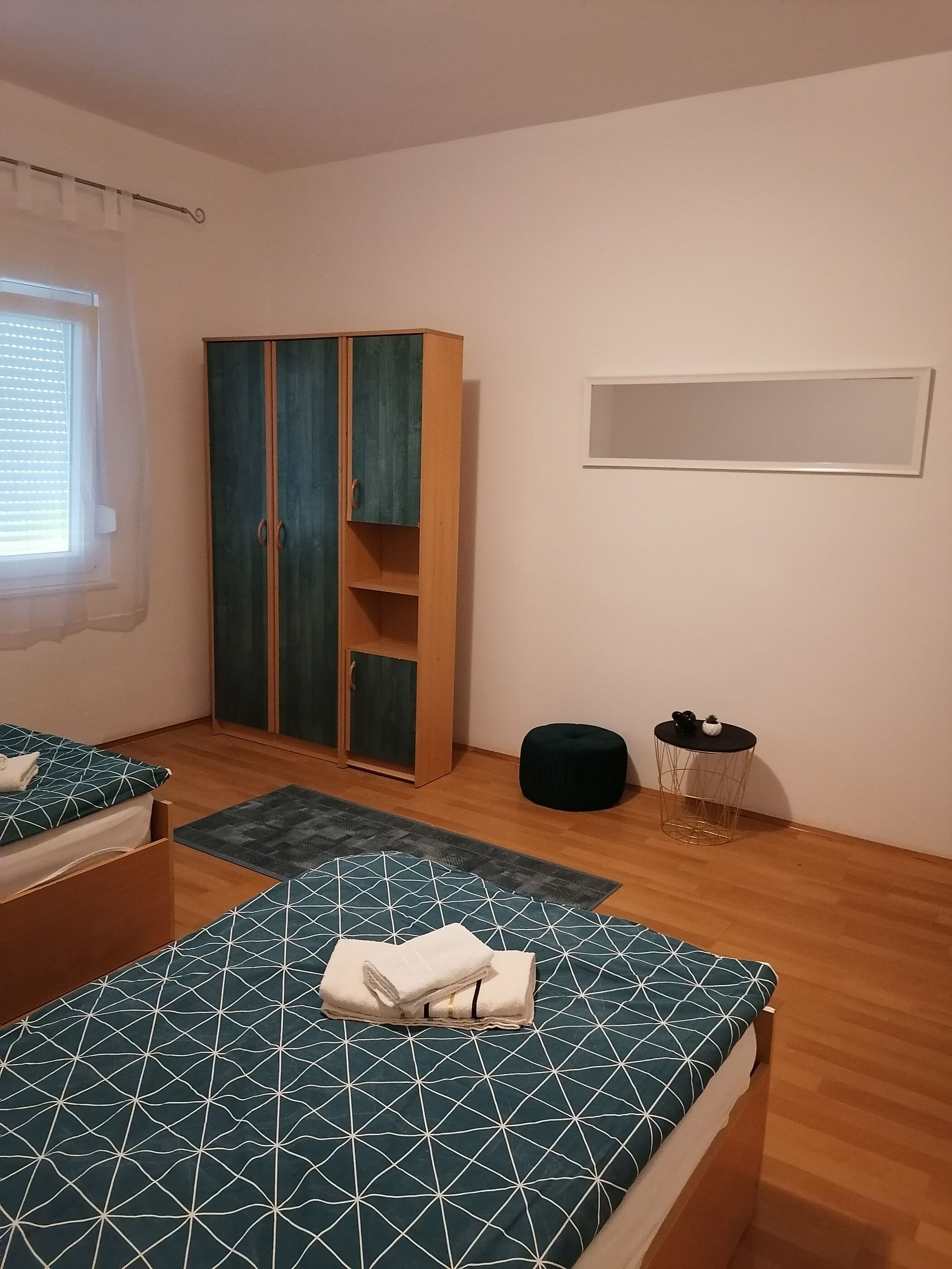 Apartments Zdenka 28941-A1