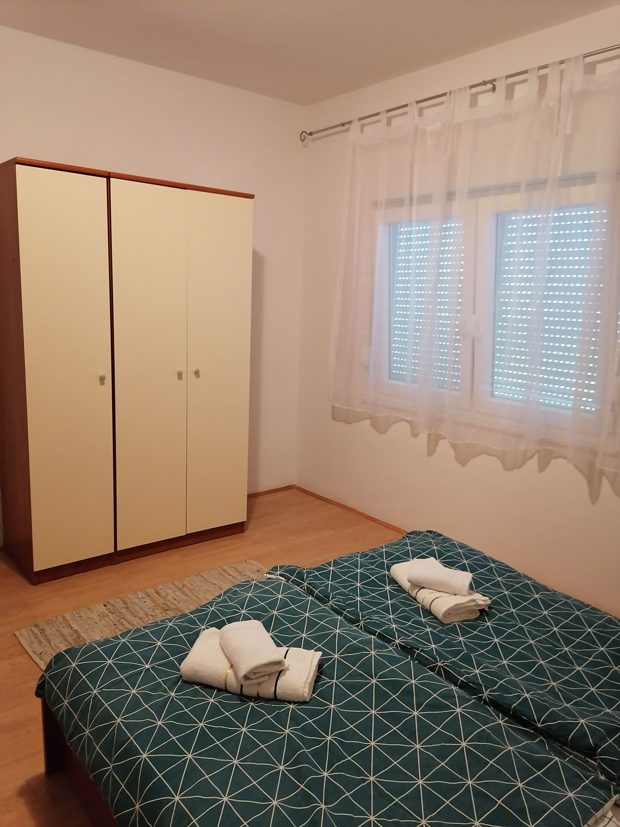 Apartments Zdenka 28941-A1