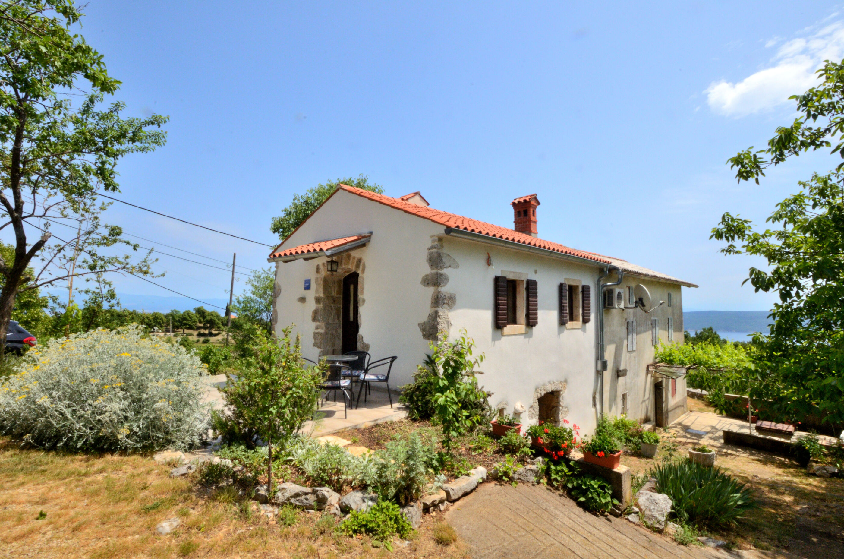 House Nadija 58631-K1