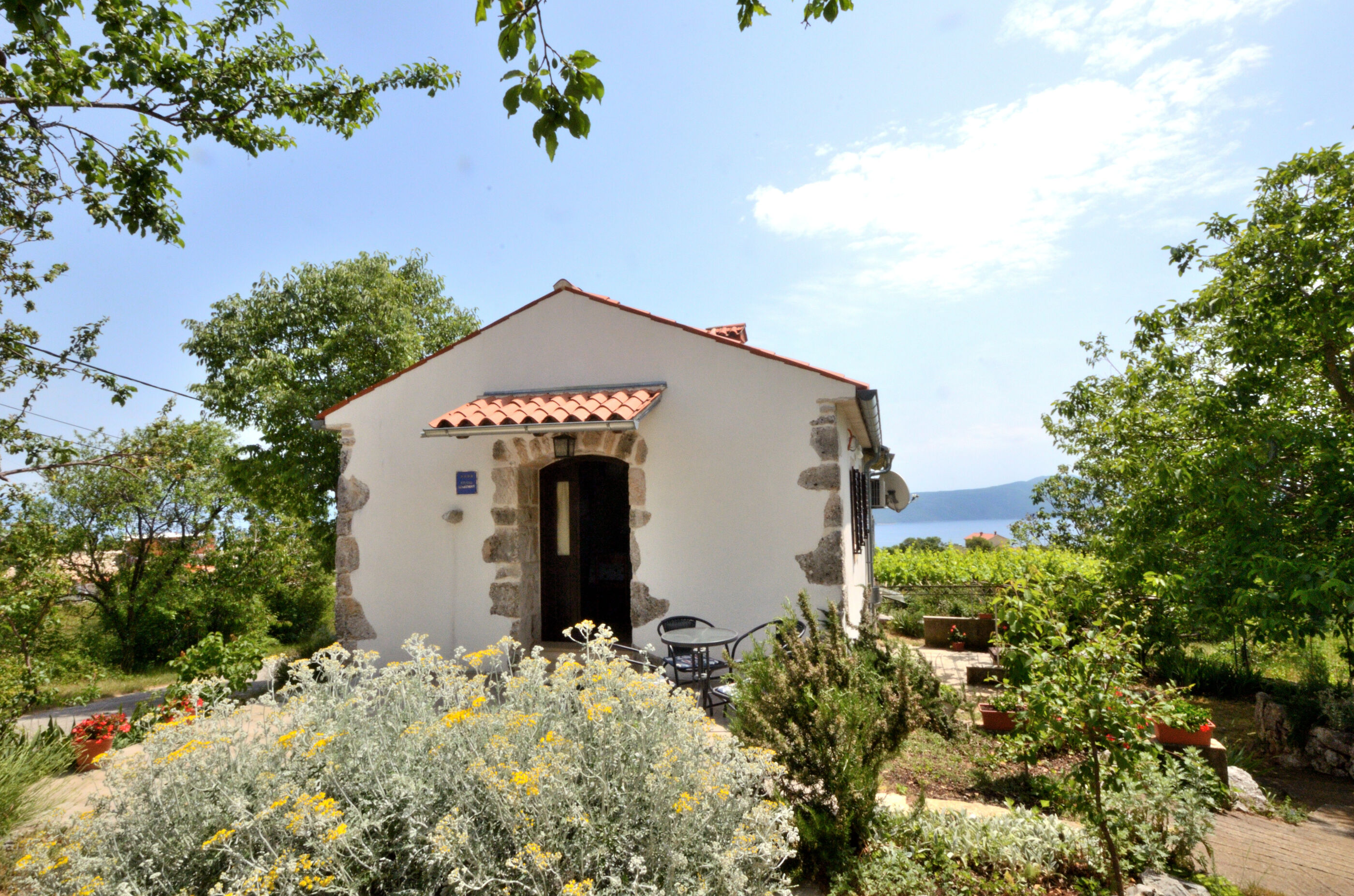 House Nadija 58631-K1