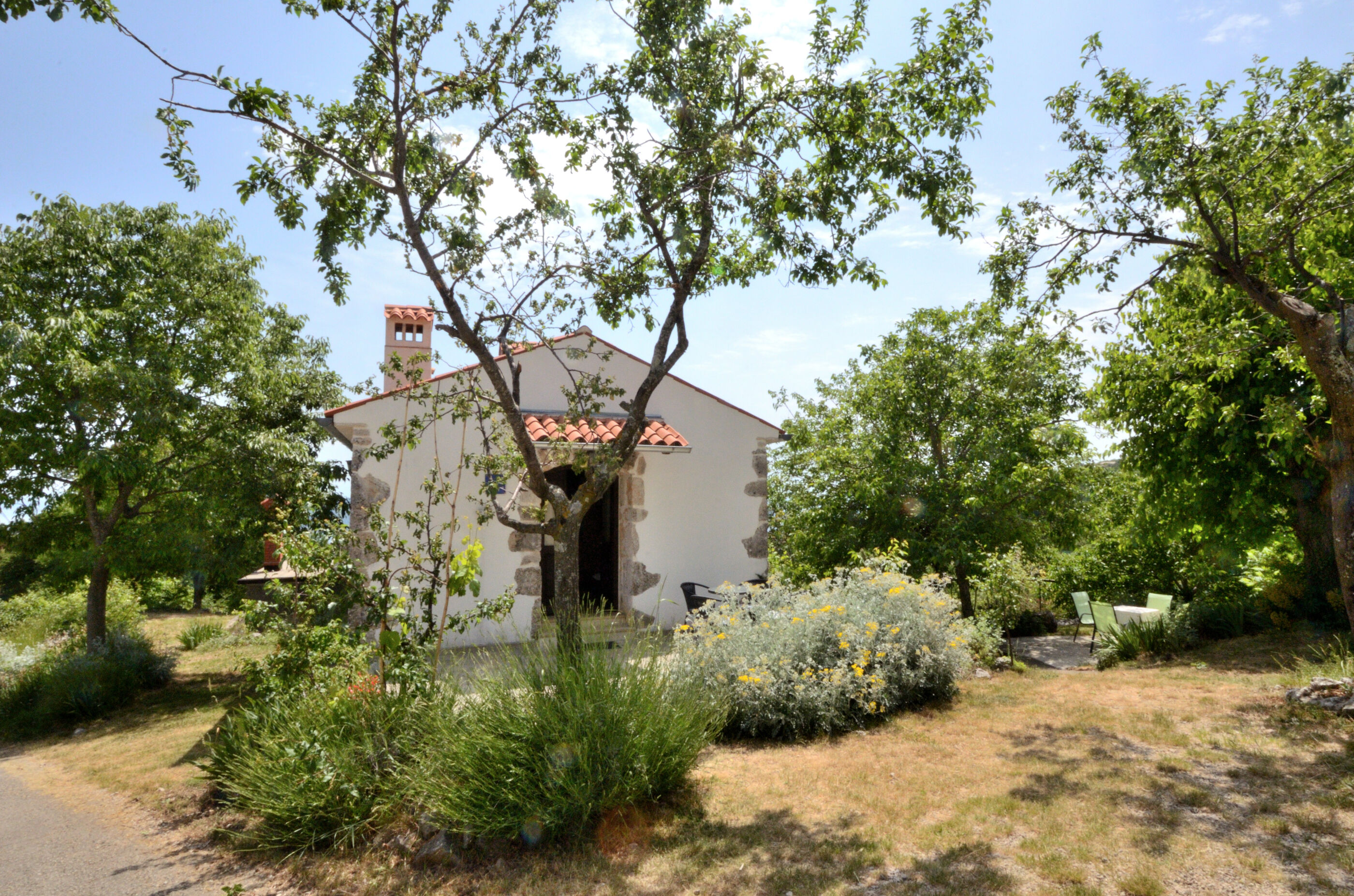 House Nadija 58631-K1