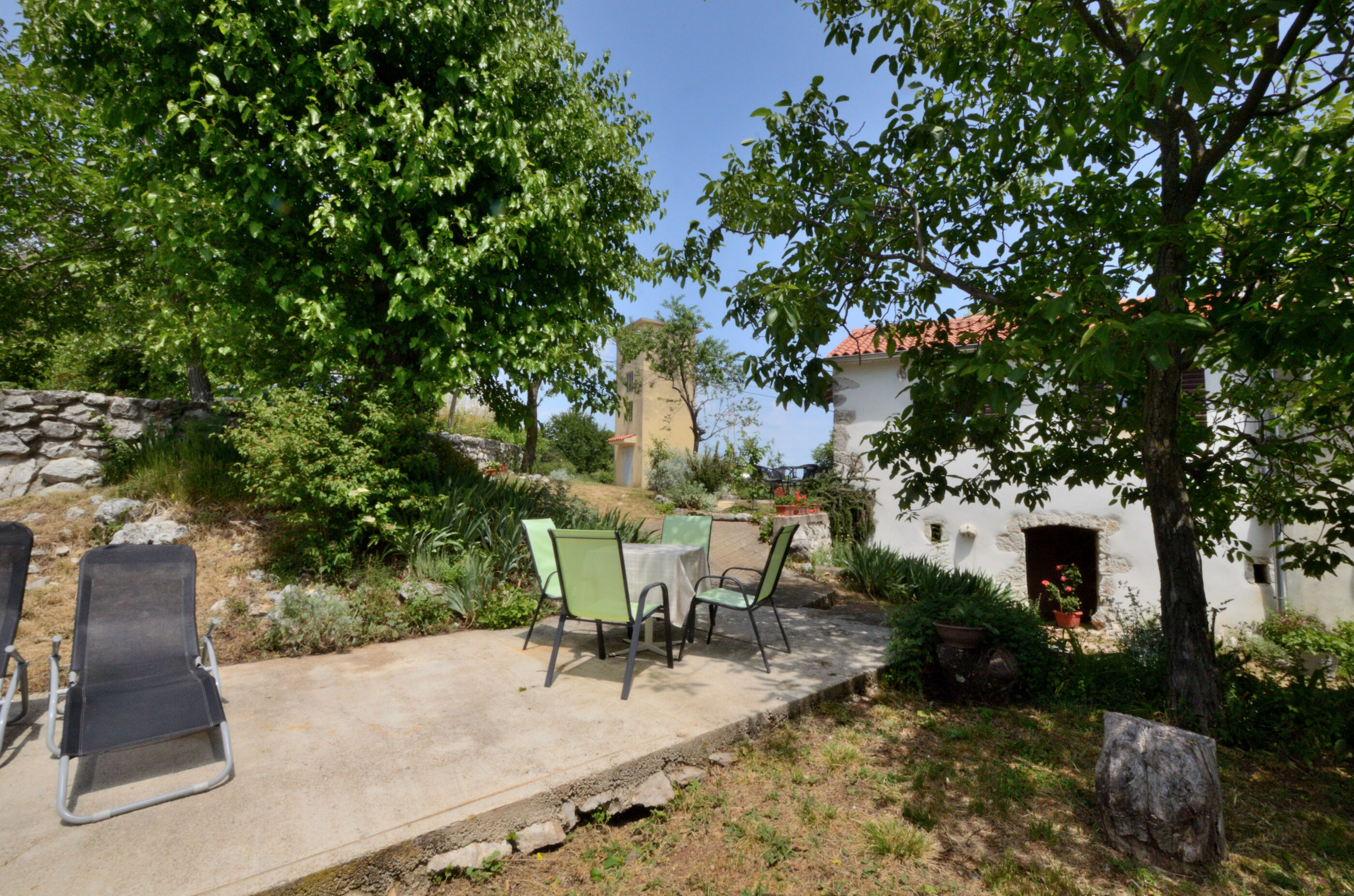 House Nadija 58631-K1
