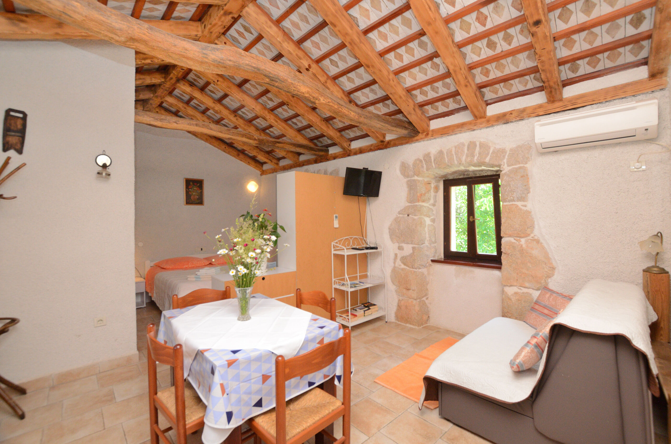 House Nadija 58631-K1