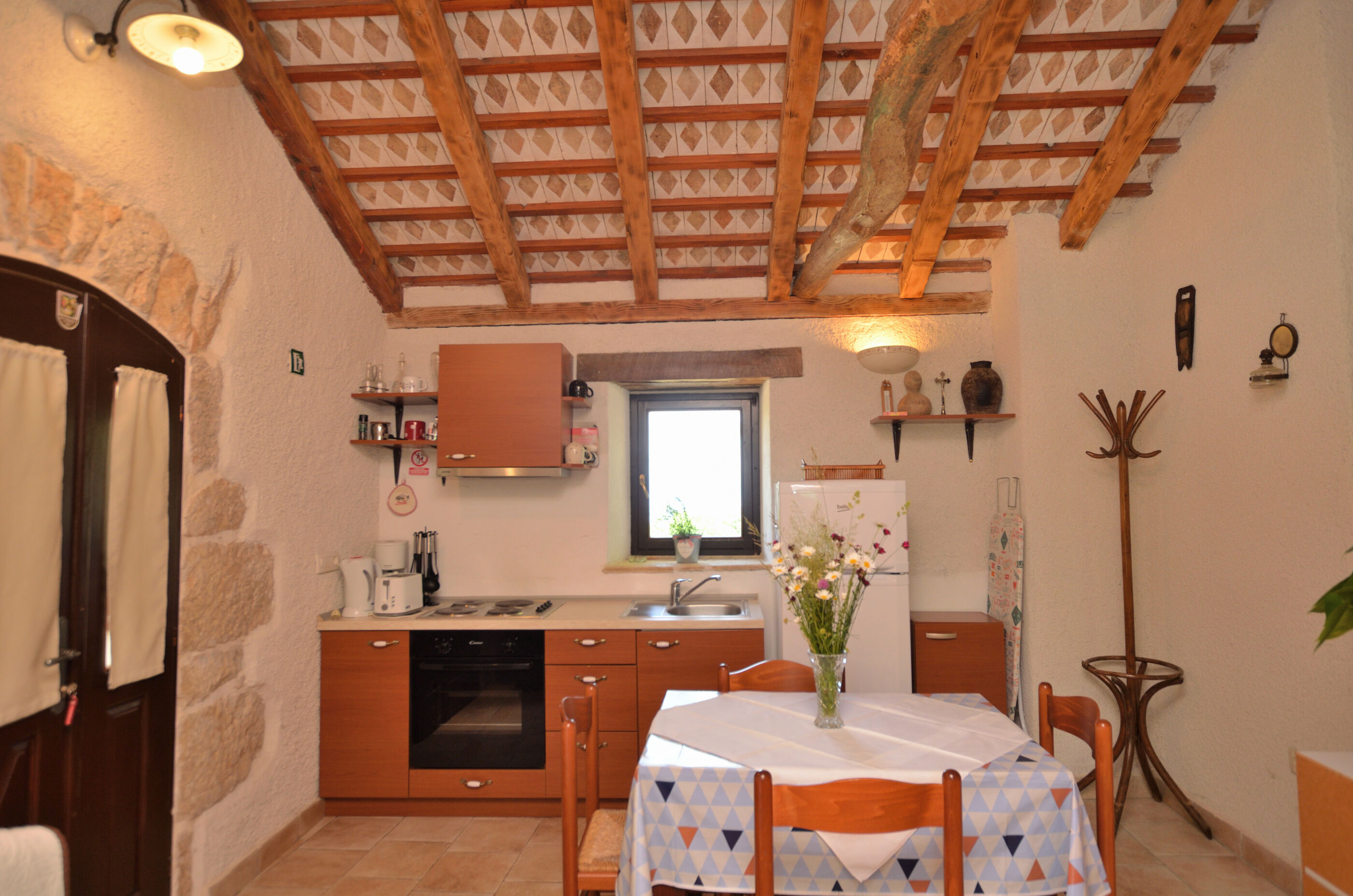 House Nadija 58631-K1