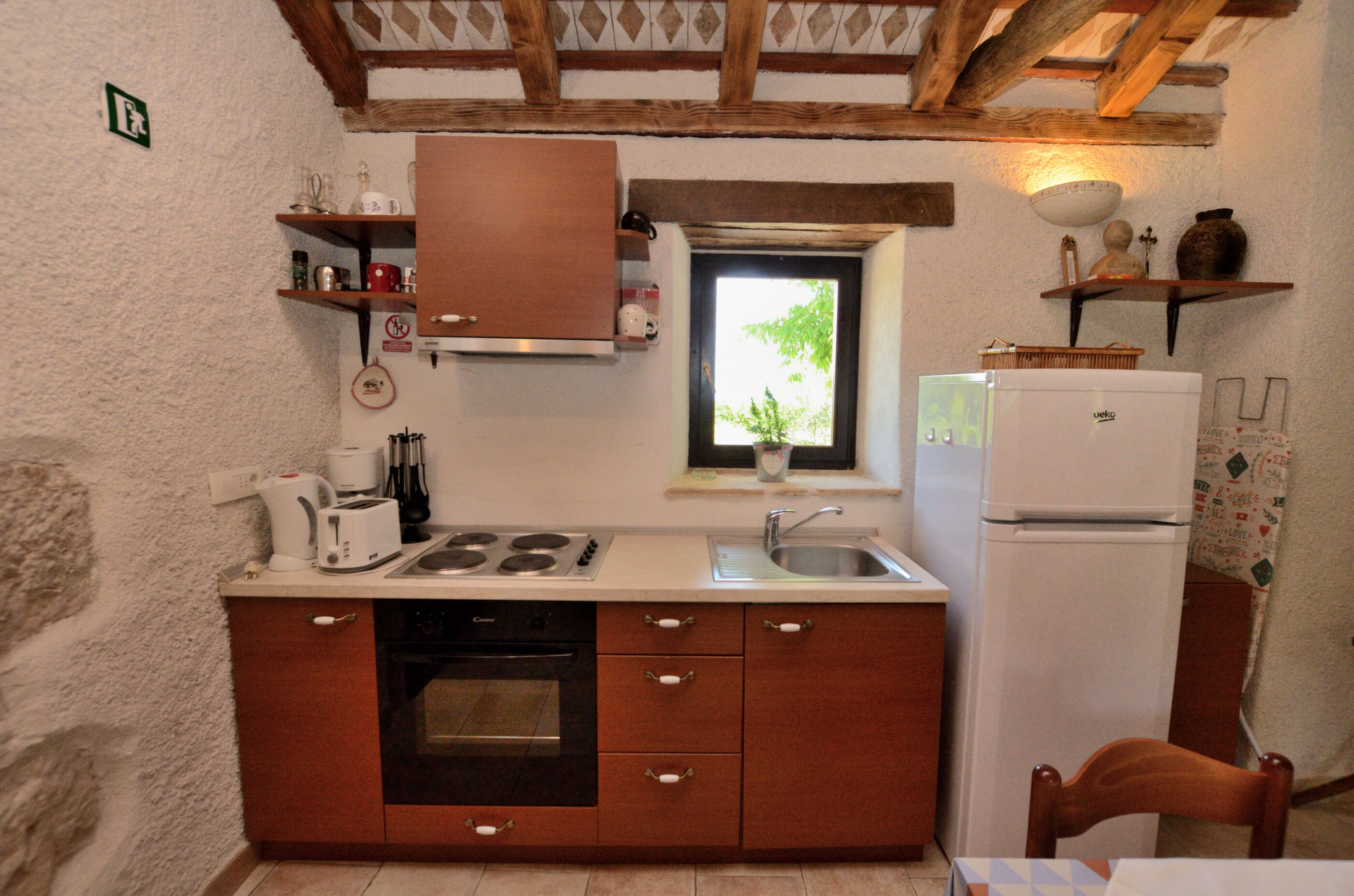 House Nadija 58631-K1