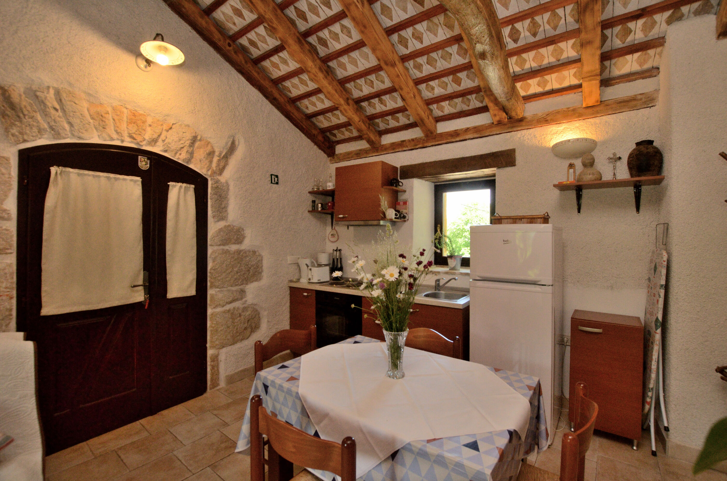House Nadija 58631-K1
