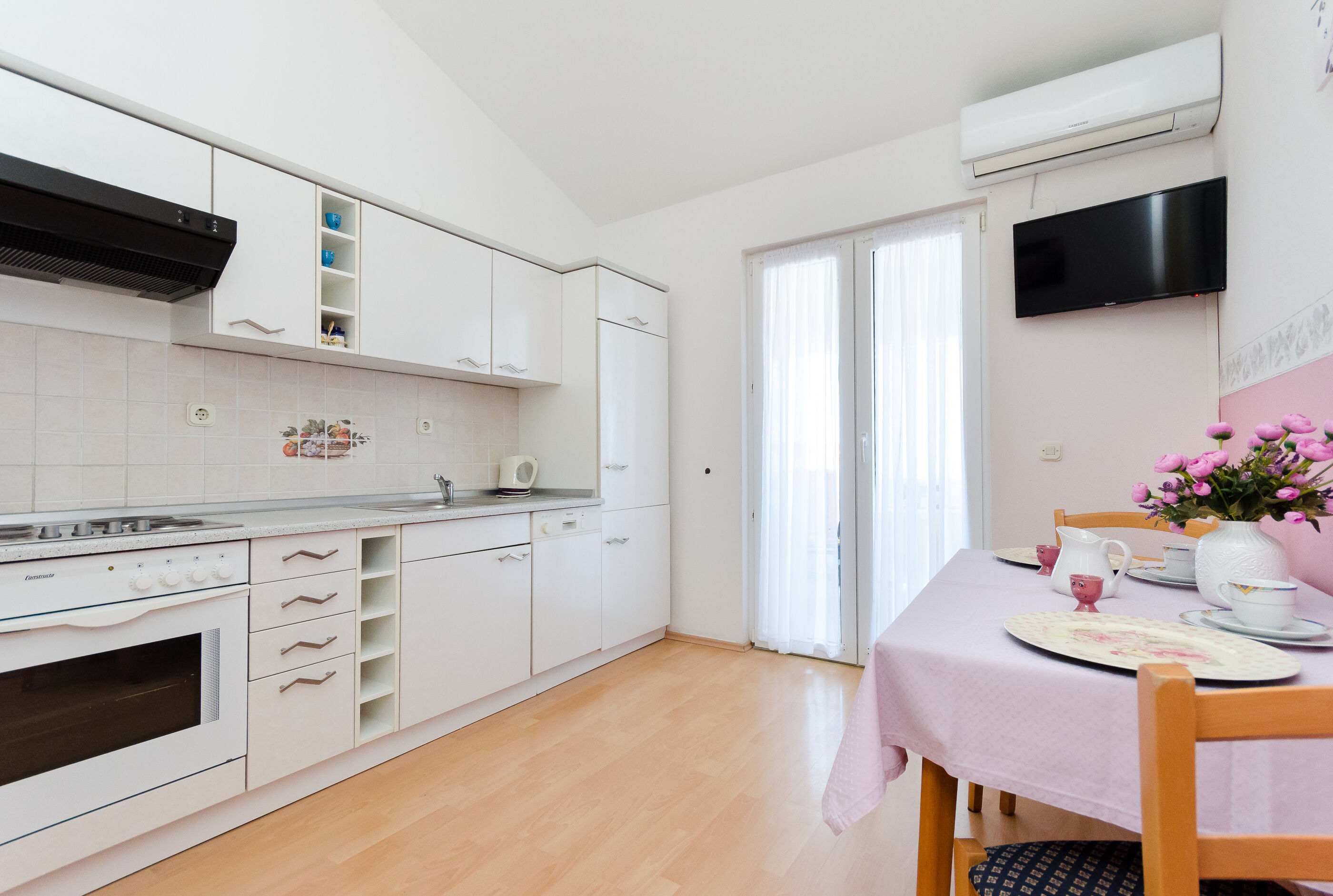 Apartments Damir 60581-A3
