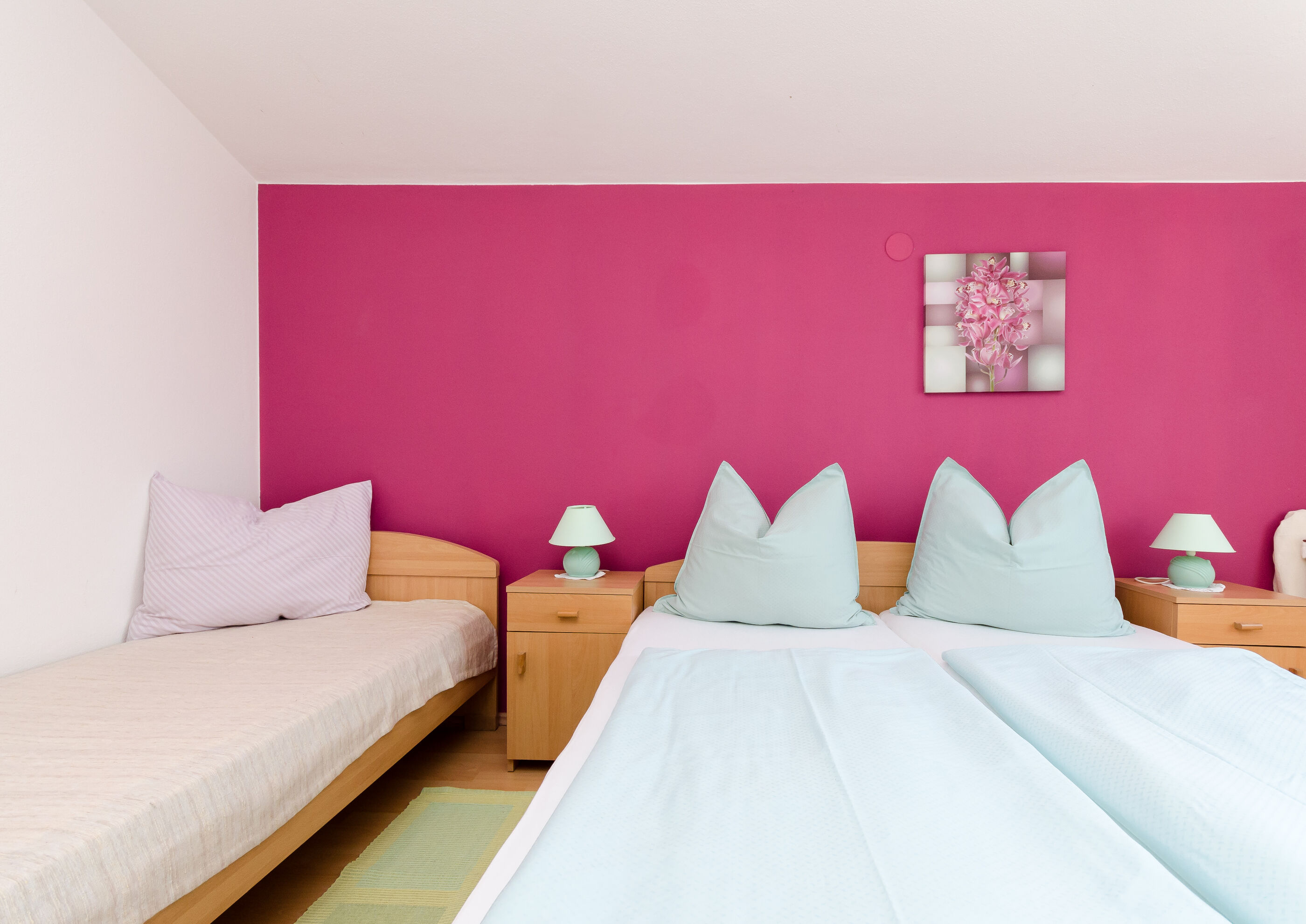 Apartments Damir 60581-A3
