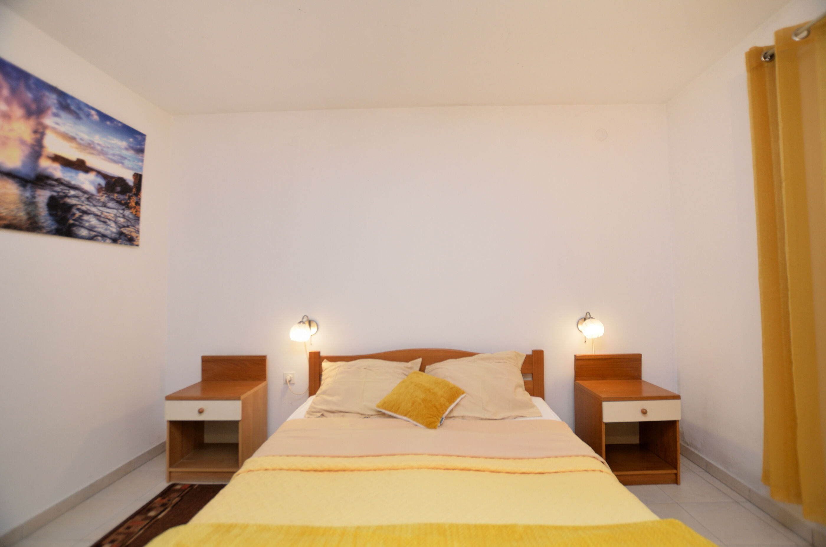 Apartments Pintur 87851-A1