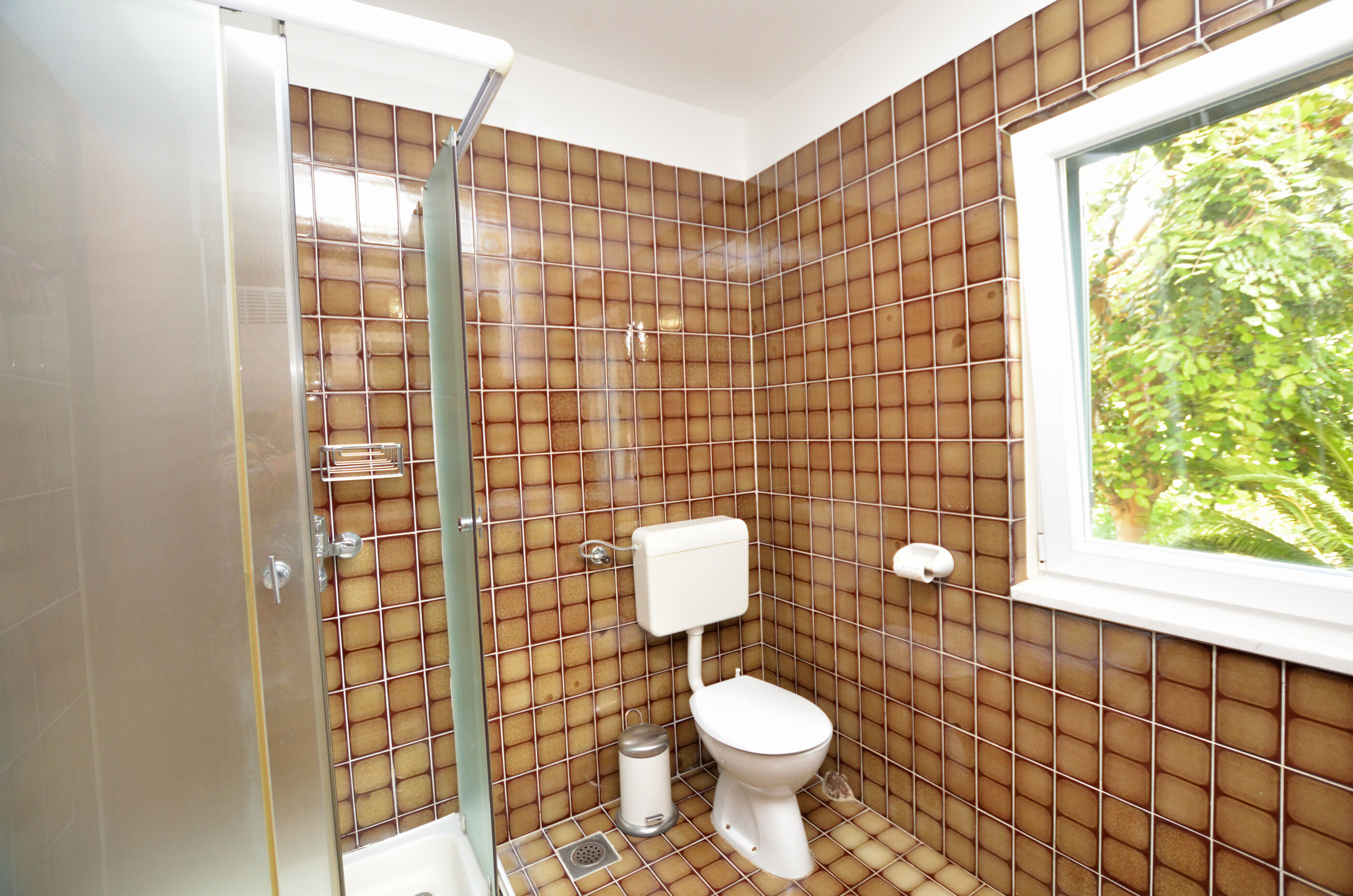 Apartments Pintur 87851-A2