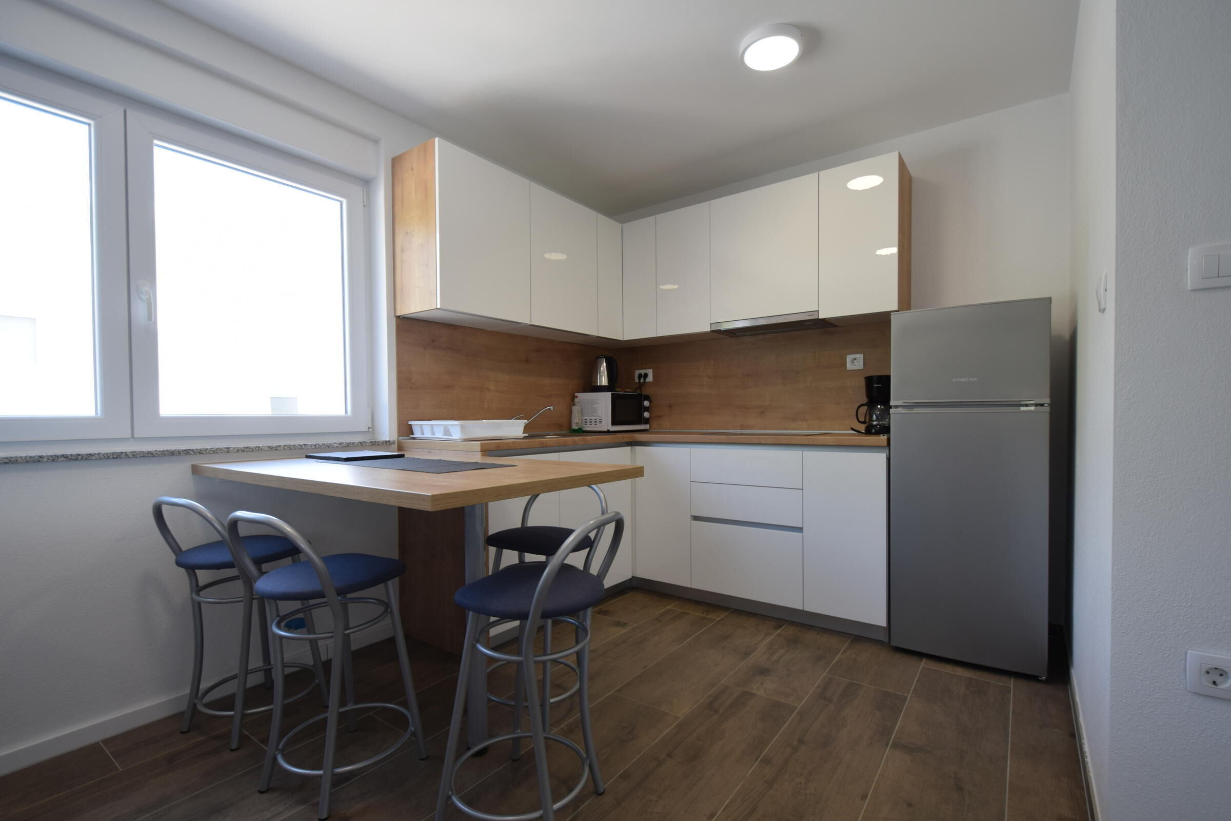 Apartments Lavinia 62008-A2