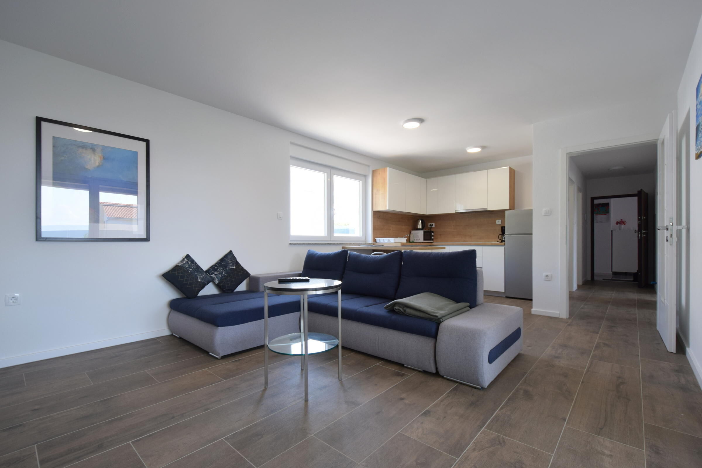 Apartments Lavinia 62008-A2