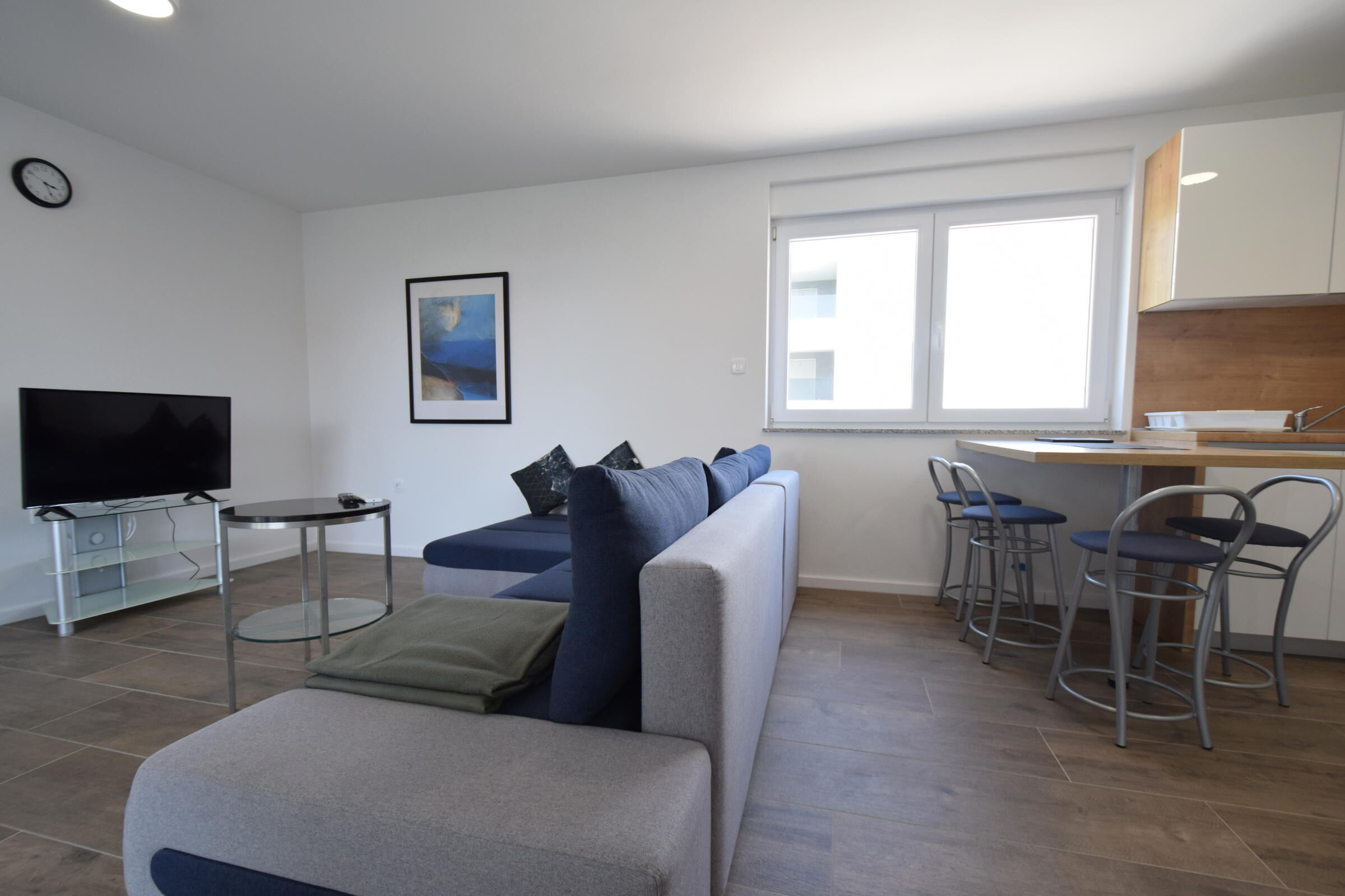 Apartments Lavinia 62008-A2