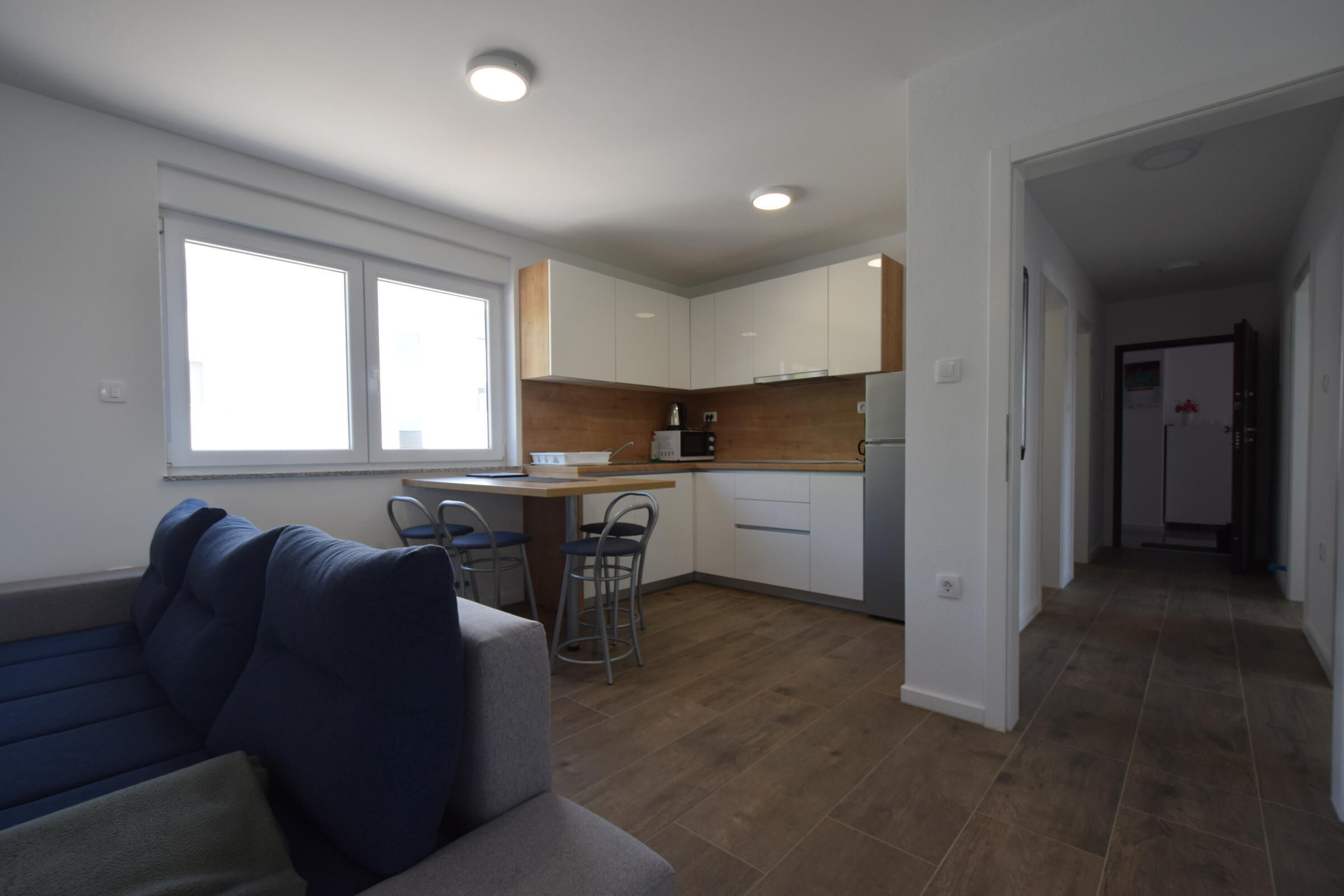 Apartments Lavinia 62008-A2