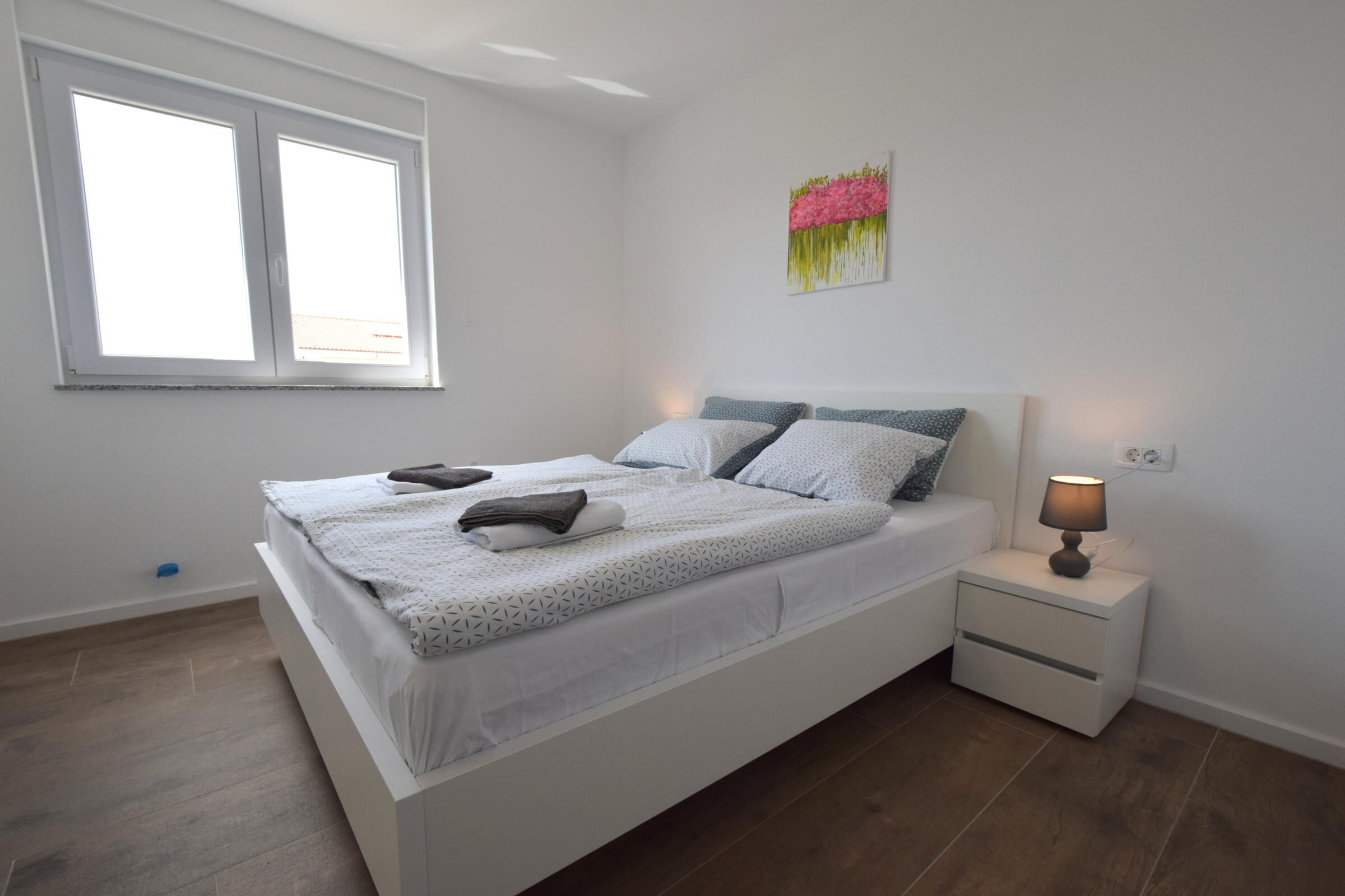 Apartments Lavinia 62008-A2