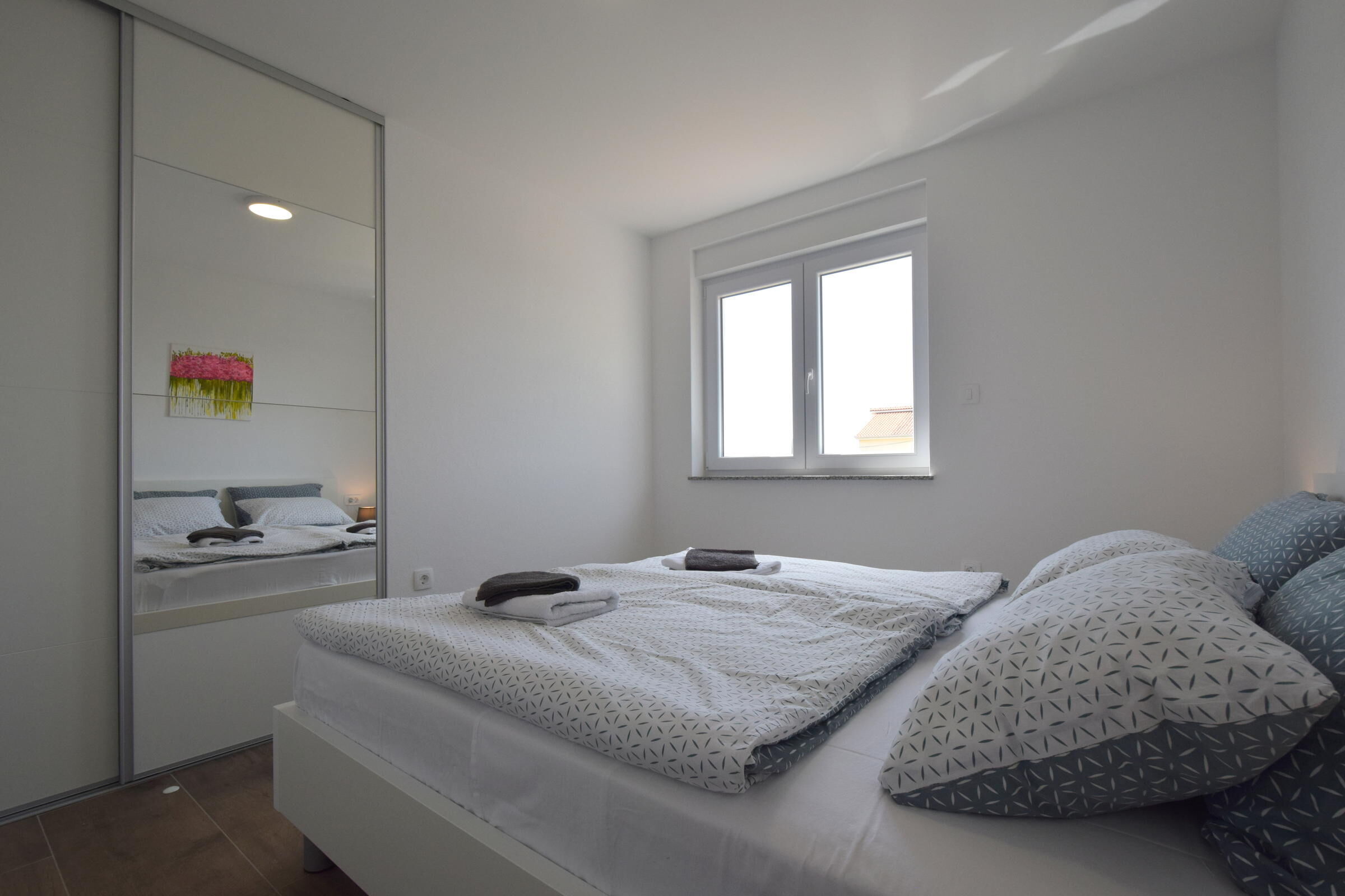 Apartments Lavinia 62008-A2