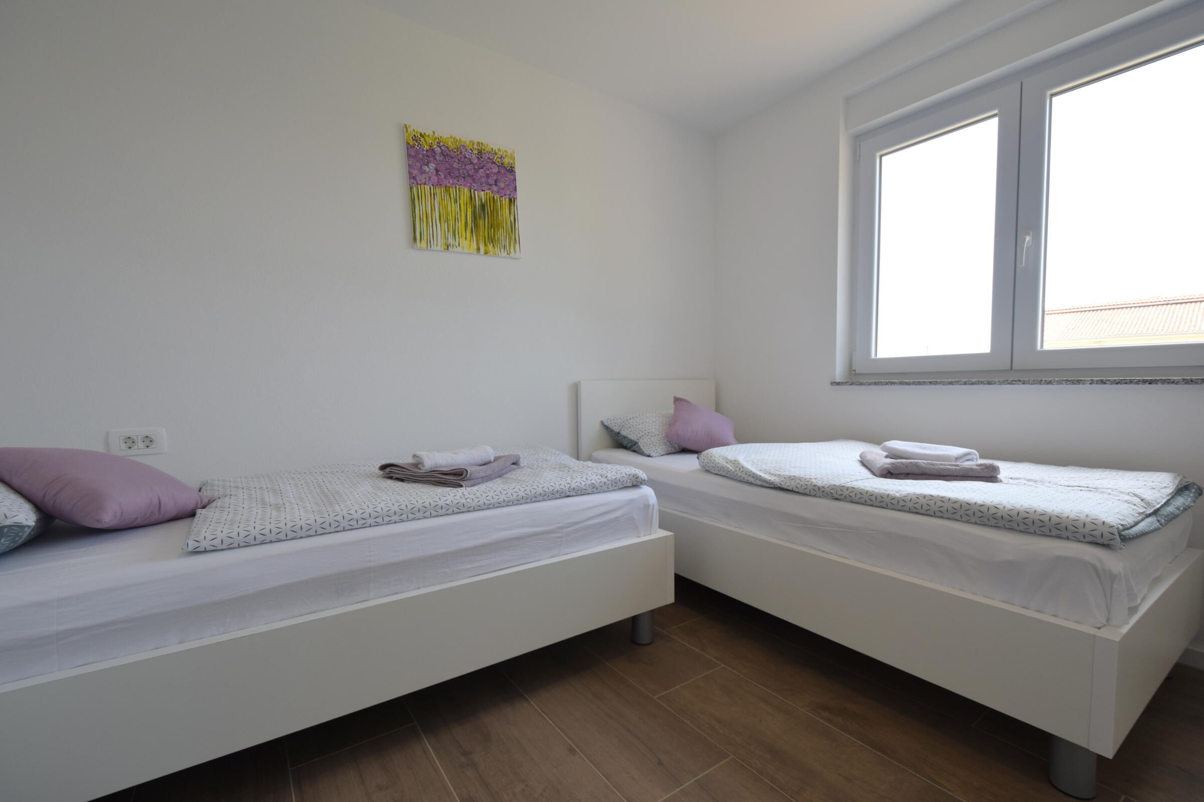 Apartments Lavinia 62008-A2