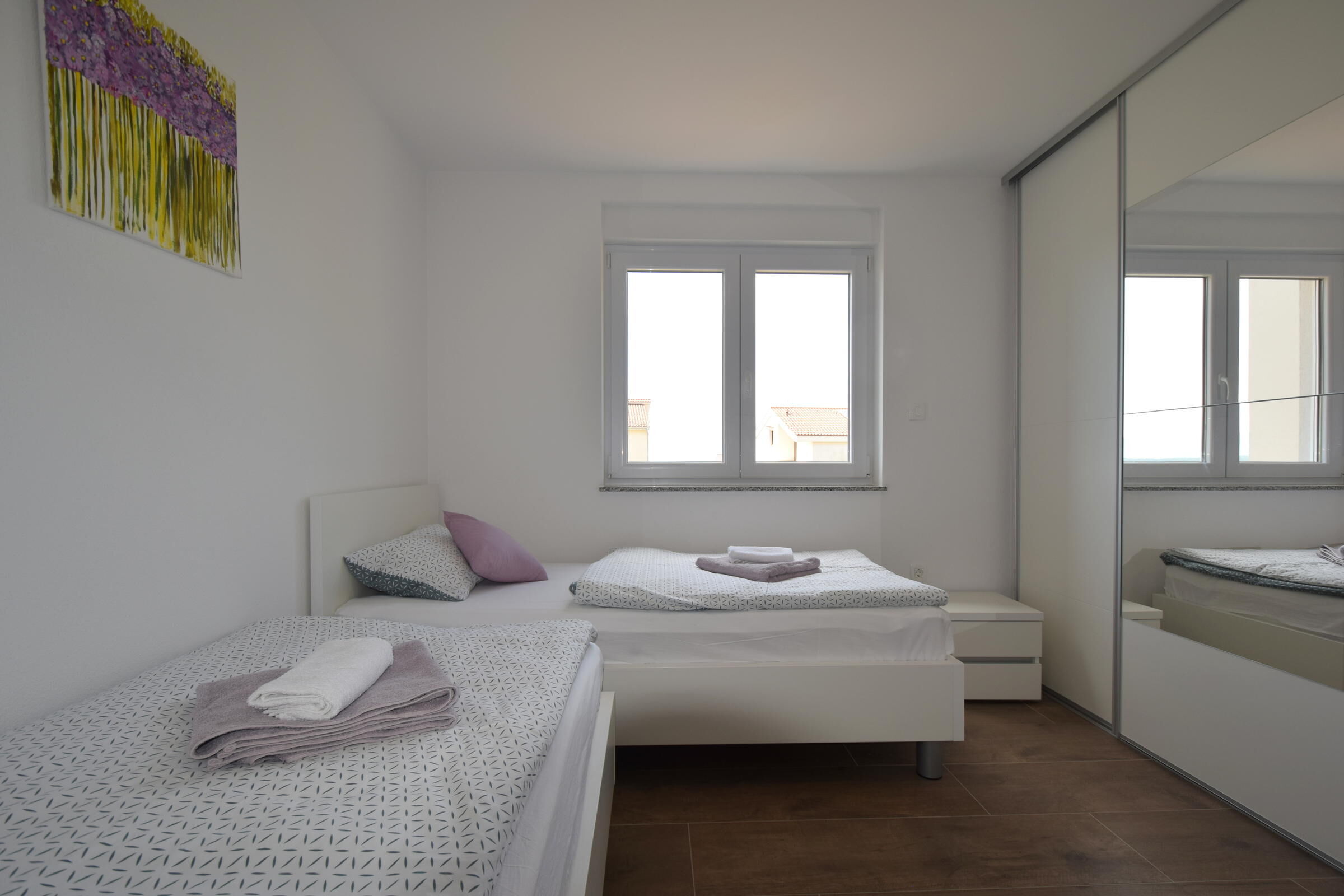 Apartments Lavinia 62008-A2