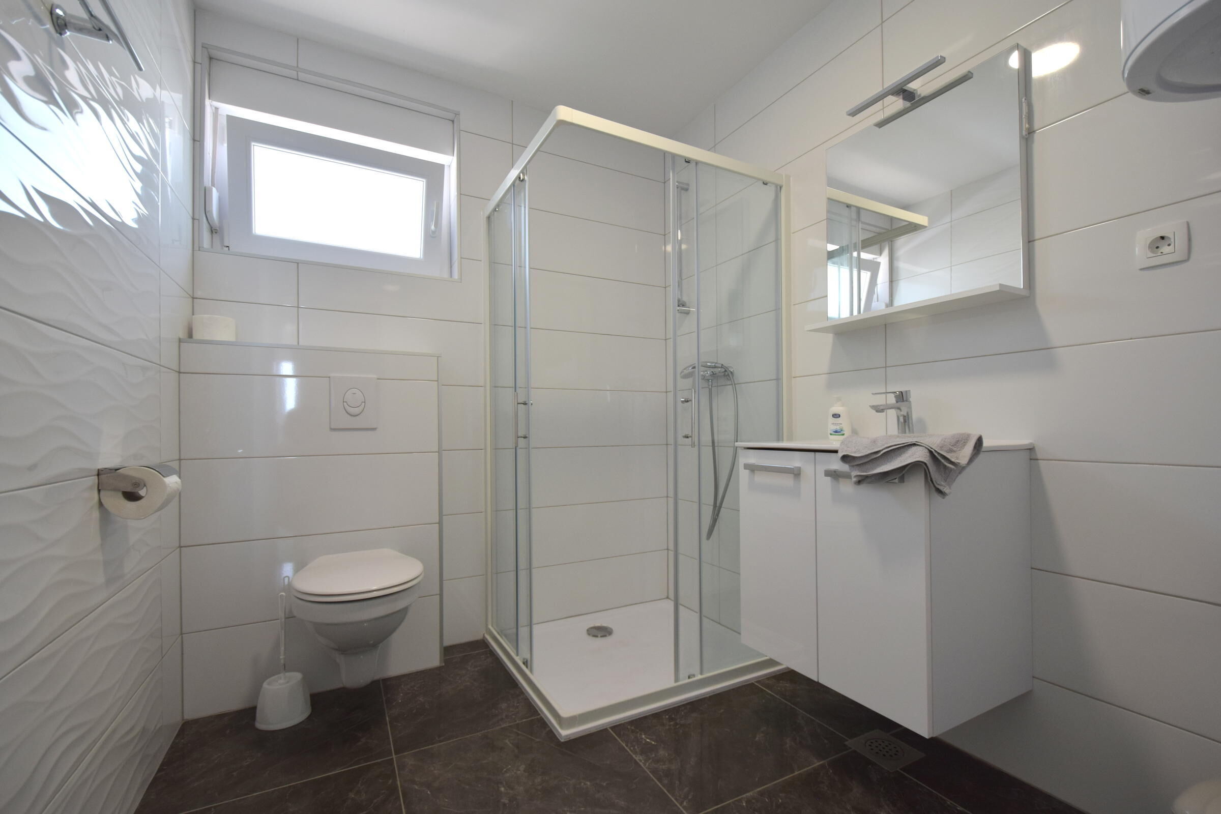 Apartments Lavinia 62008-A2