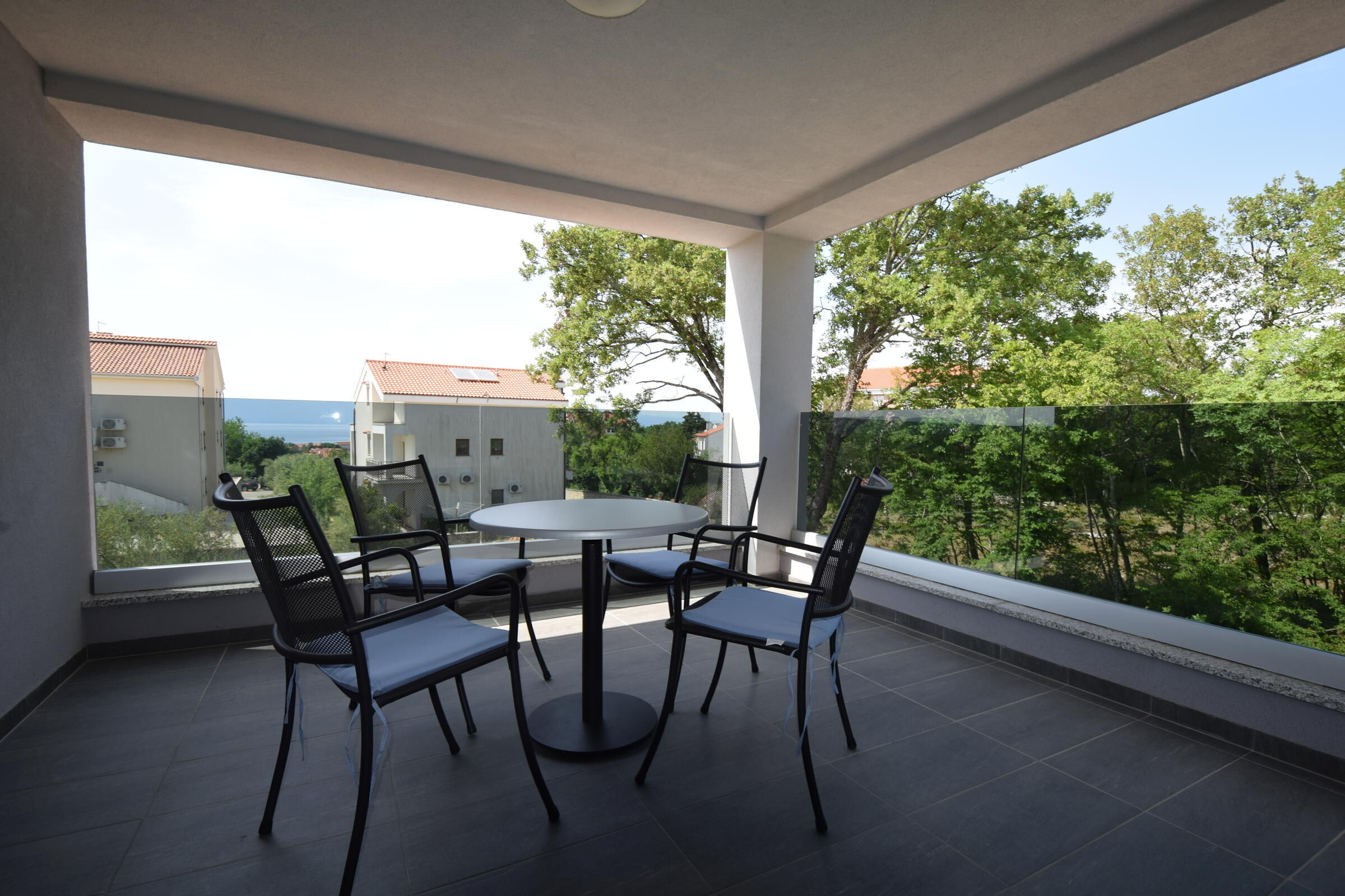 Apartments Lavinia 62008-A2