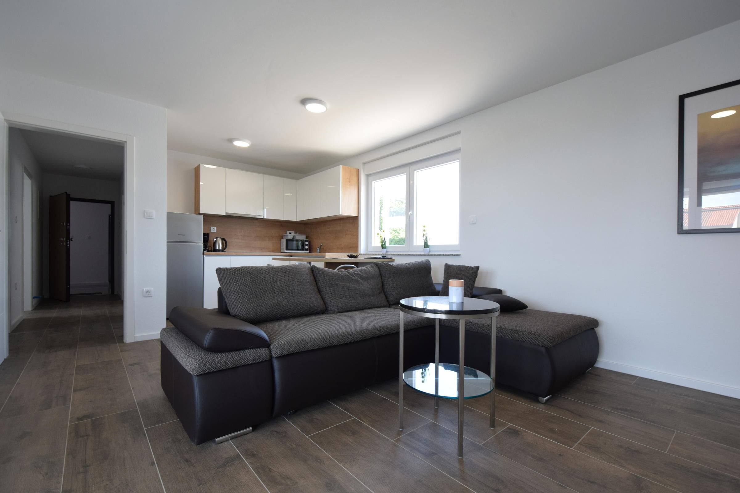 Apartments Lavinia 62008-A3