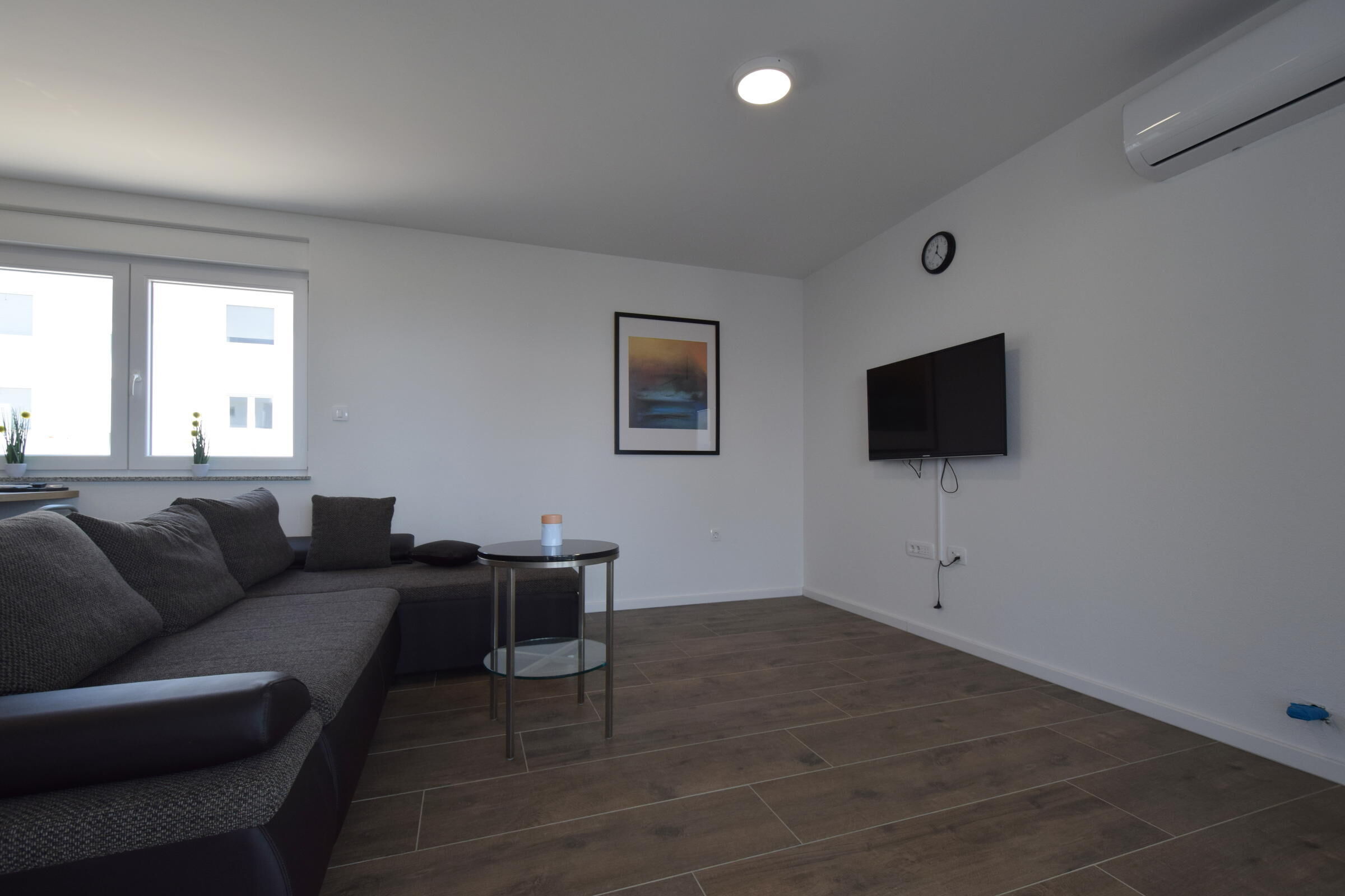 Apartments Lavinia 62008-A3