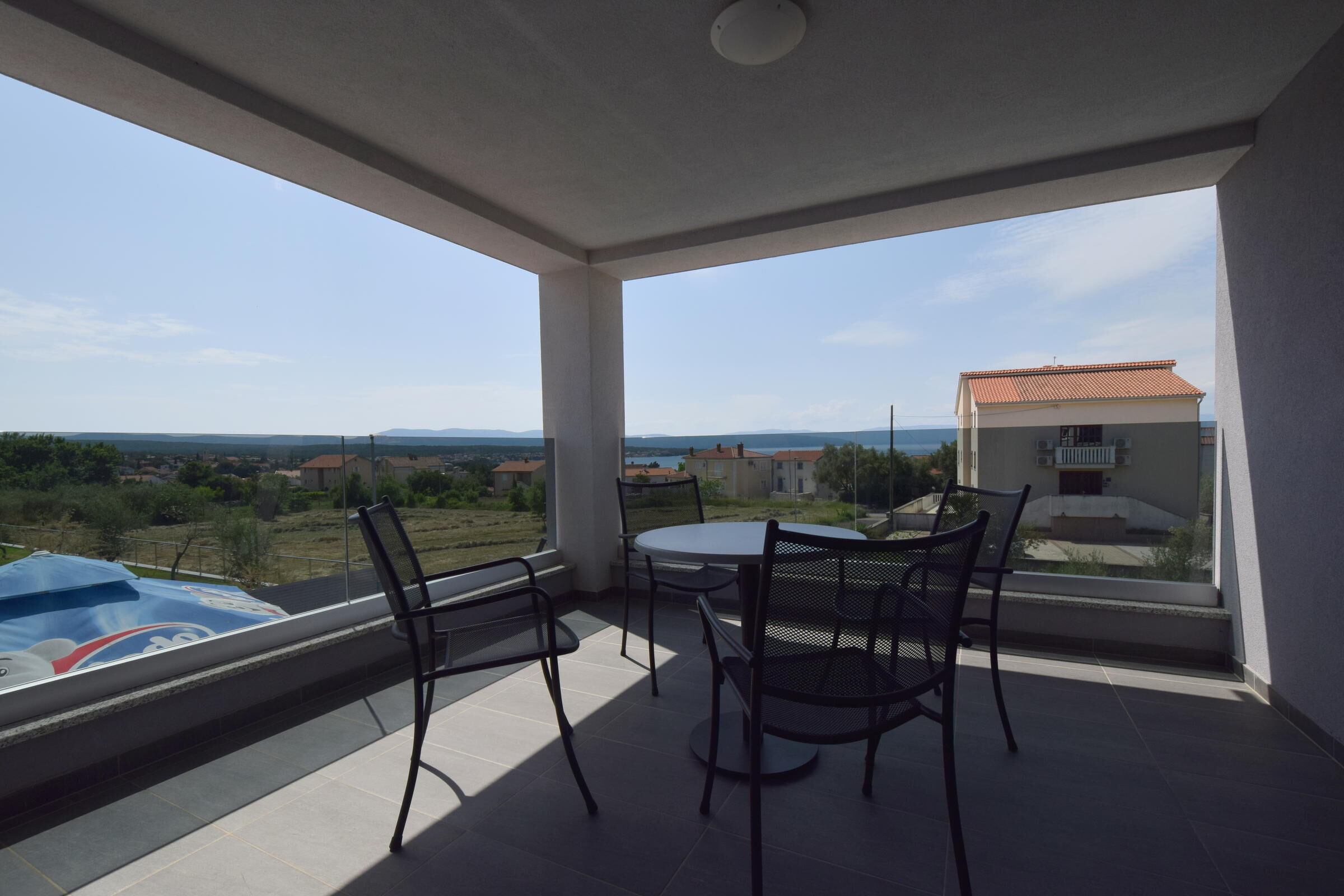 Apartments Lavinia 62008-A3