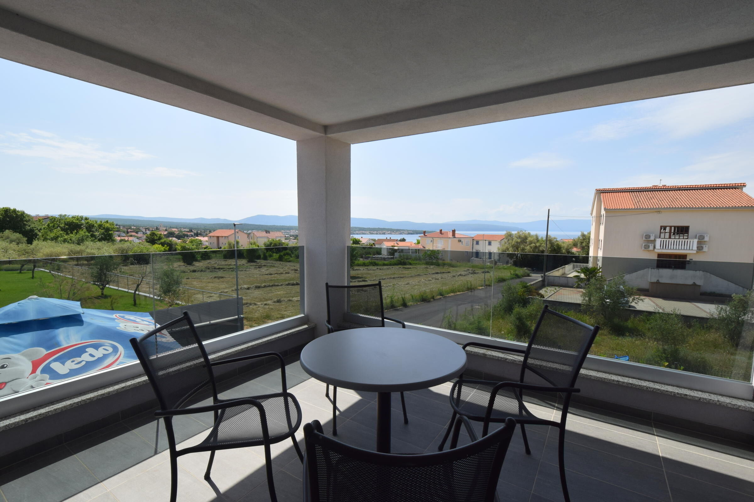 Apartments Lavinia 62008-A3