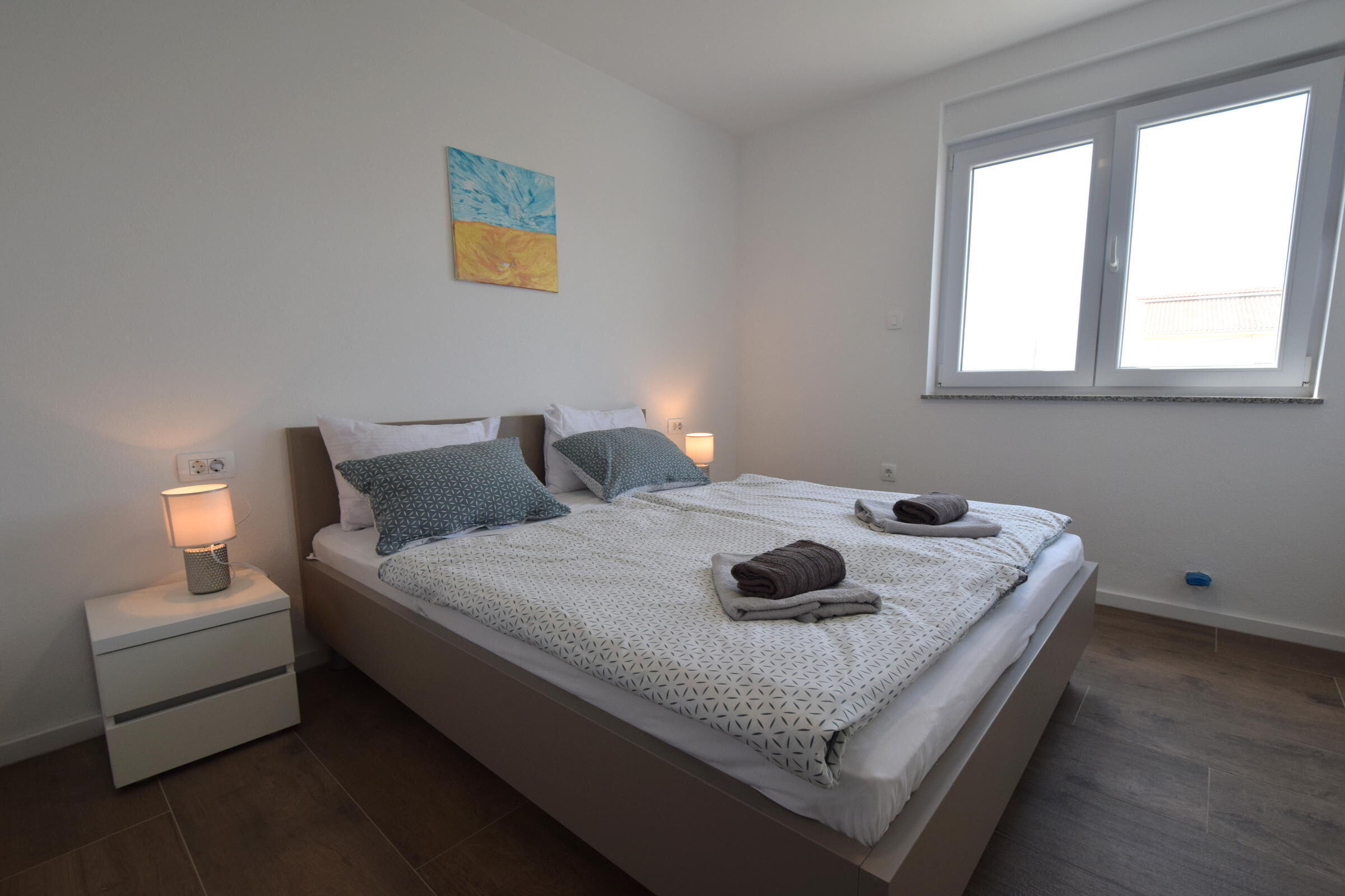 Apartments Lavinia 62008-A3
