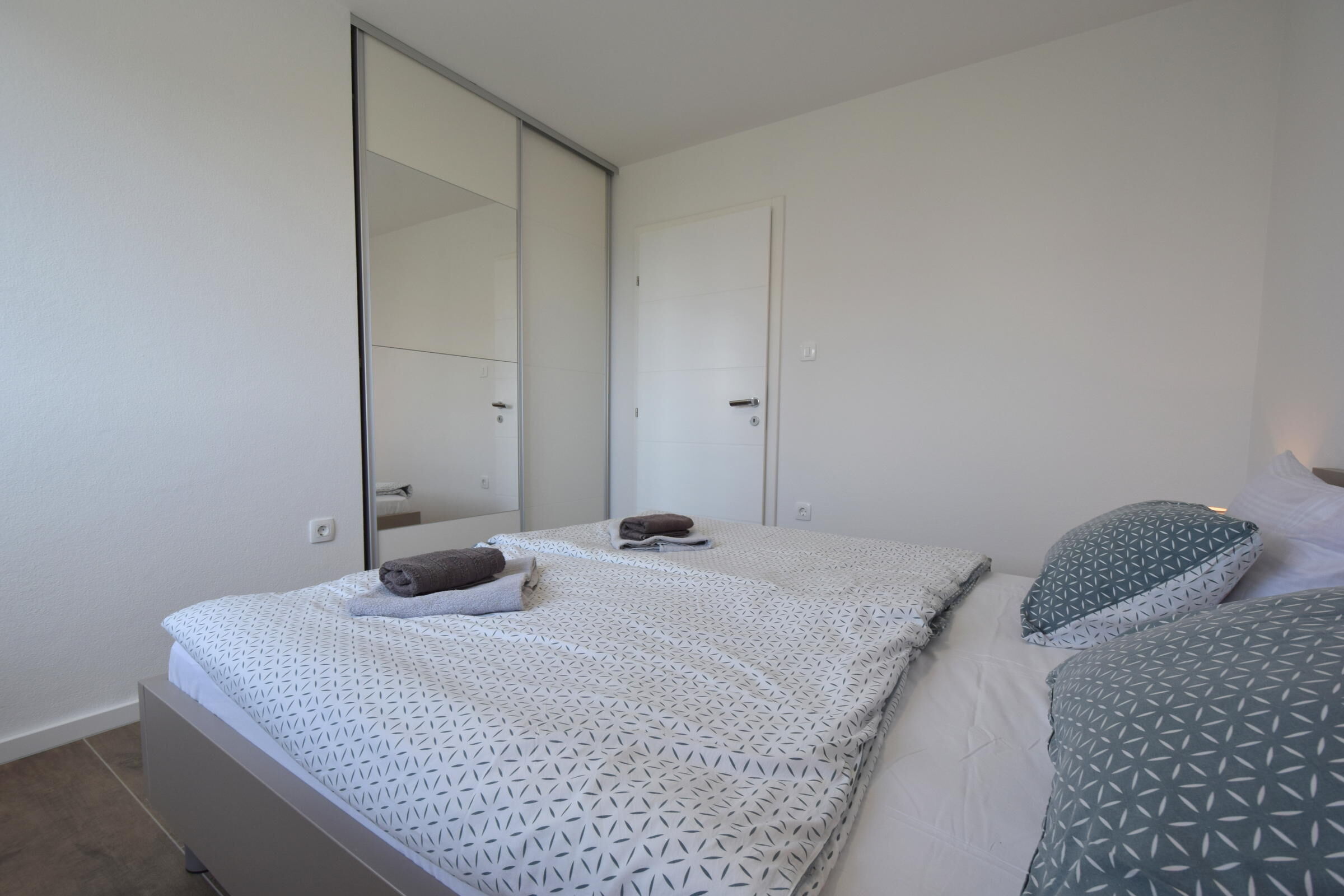 Apartments Lavinia 62008-A3