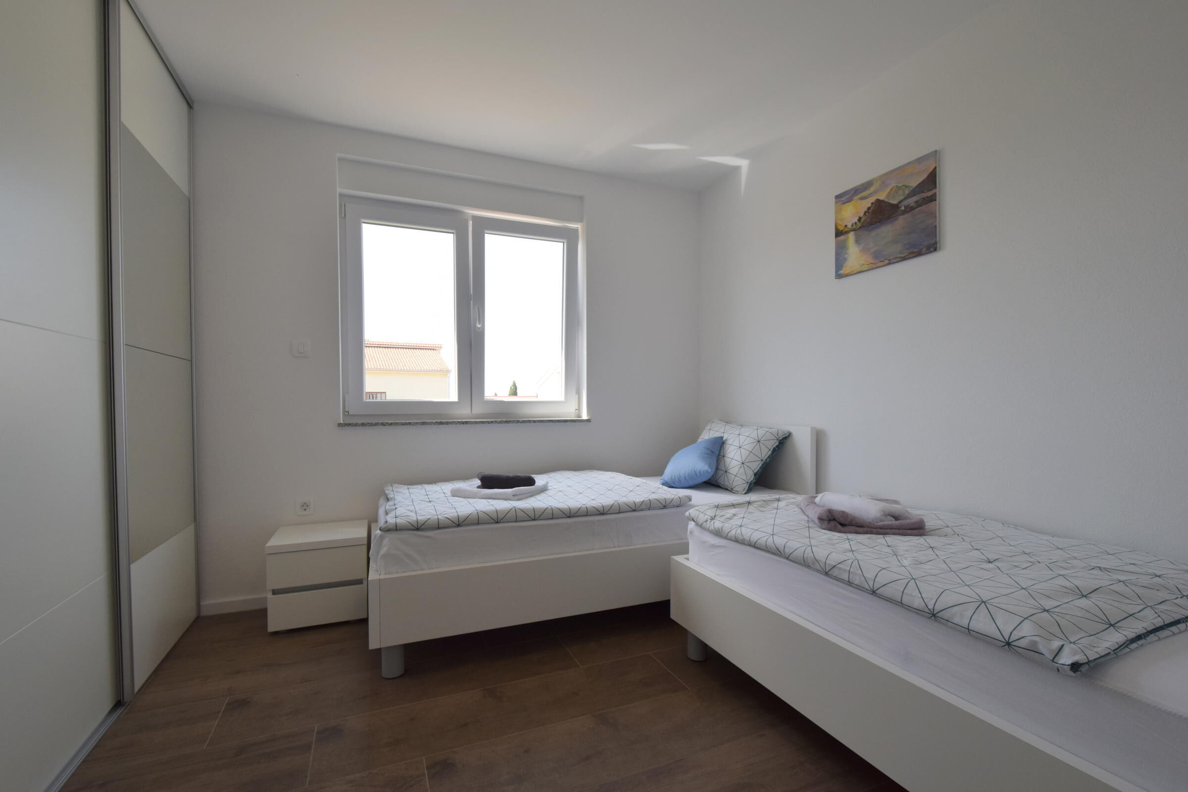 Apartments Lavinia 62008-A3