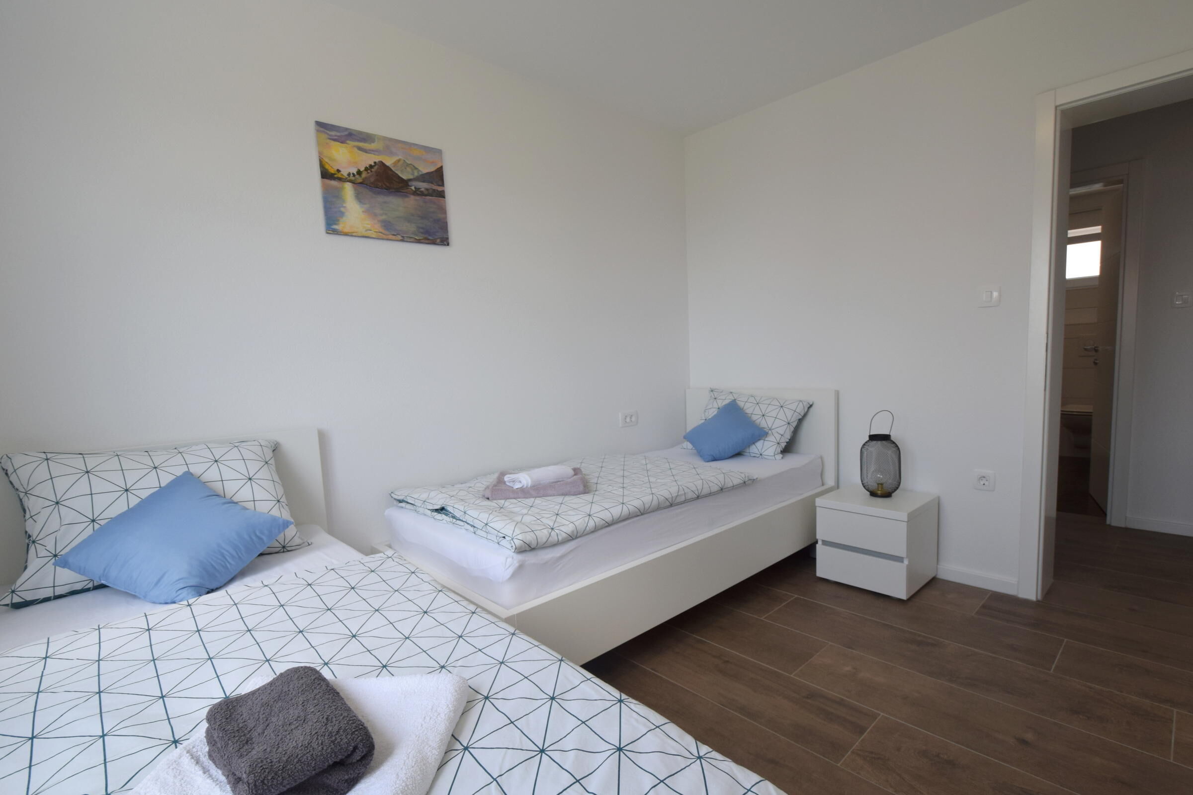 Apartments Lavinia 62008-A3
